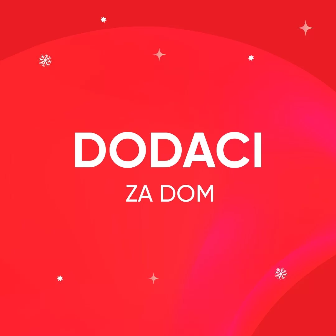 Pepco SEZONSKO SNIŽENJE od 27.12.2023.