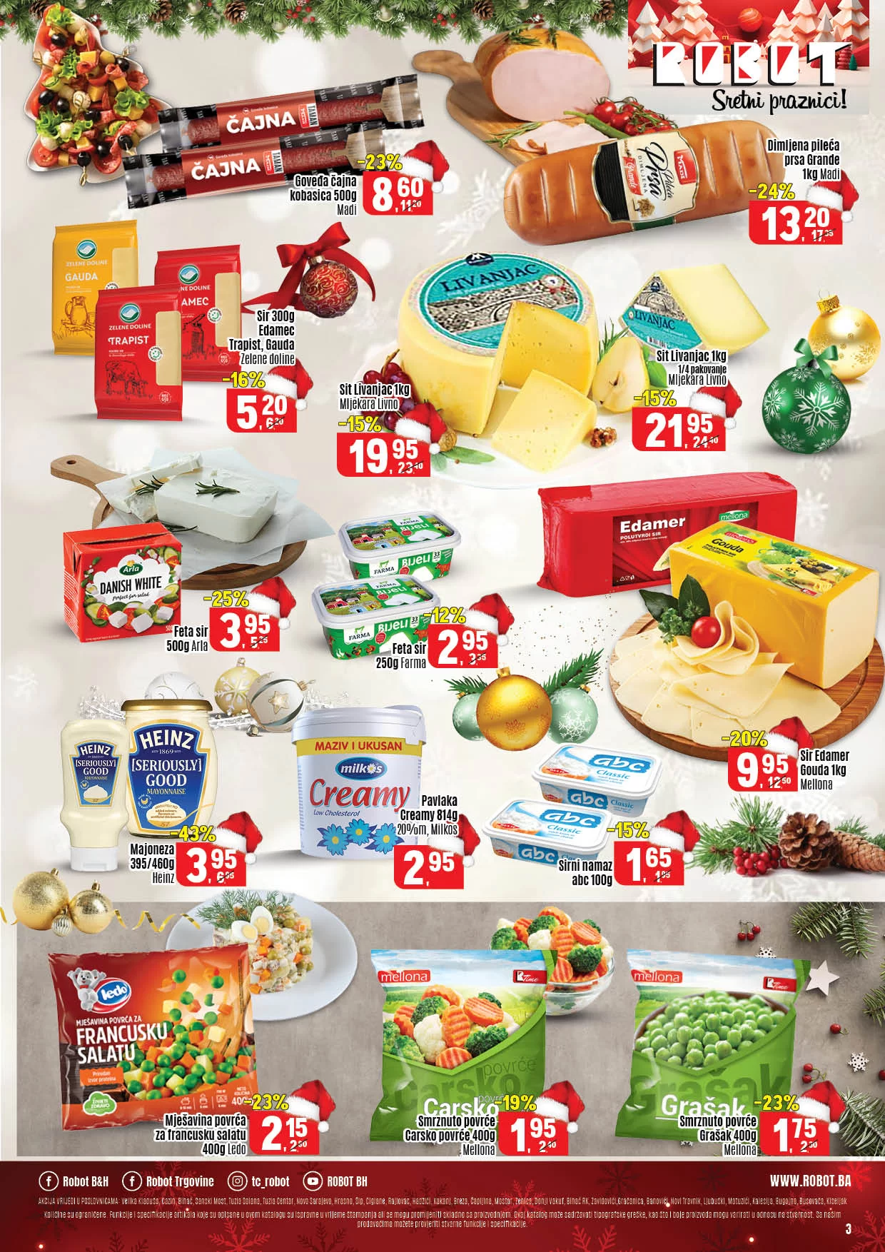 Robot katalog 21-31.12.2023.