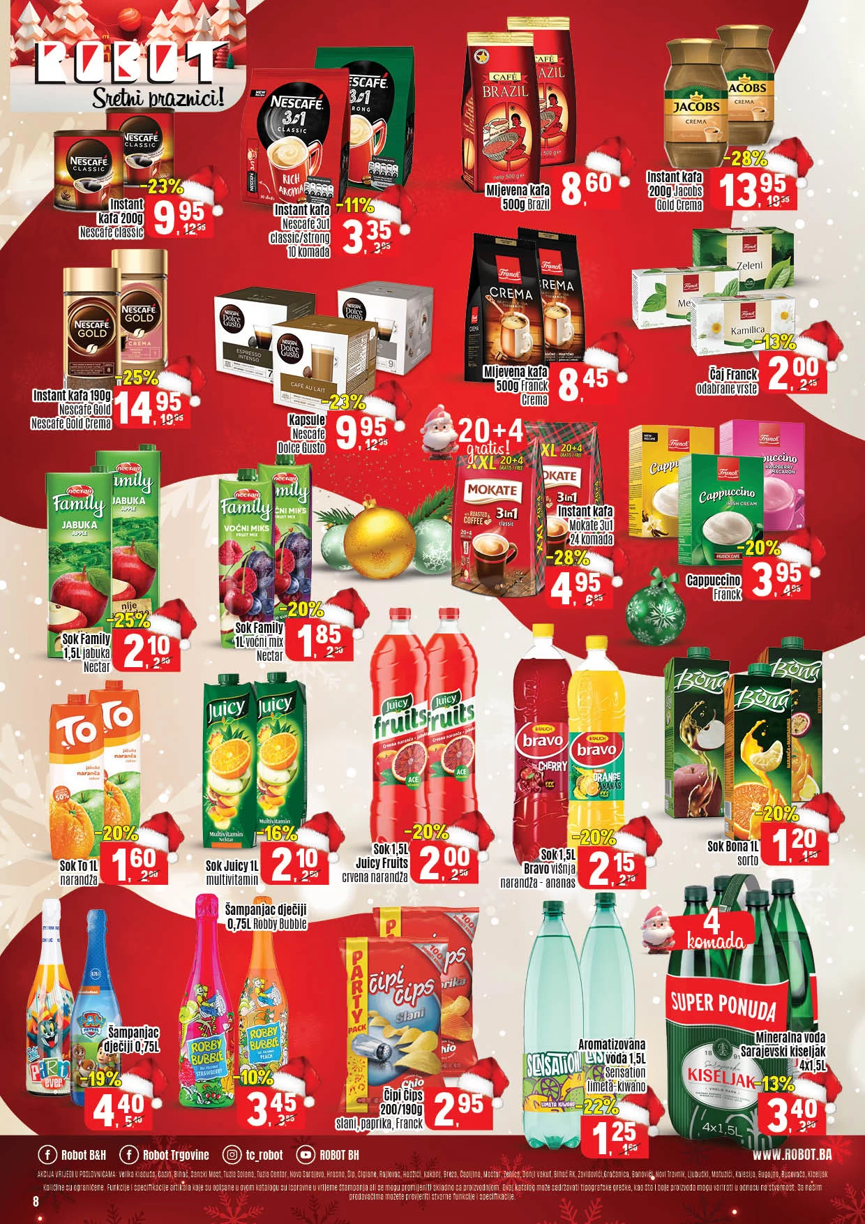 Robot katalog 21-31.12.2023.