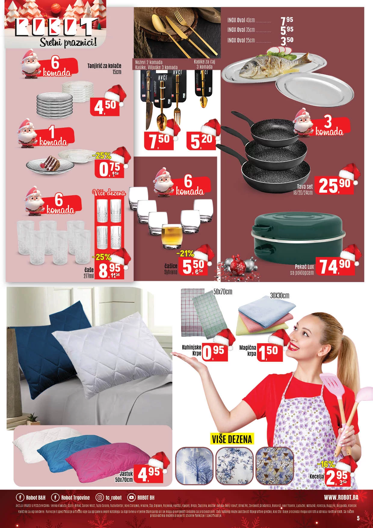 Robot katalog 21-31.12.2023.