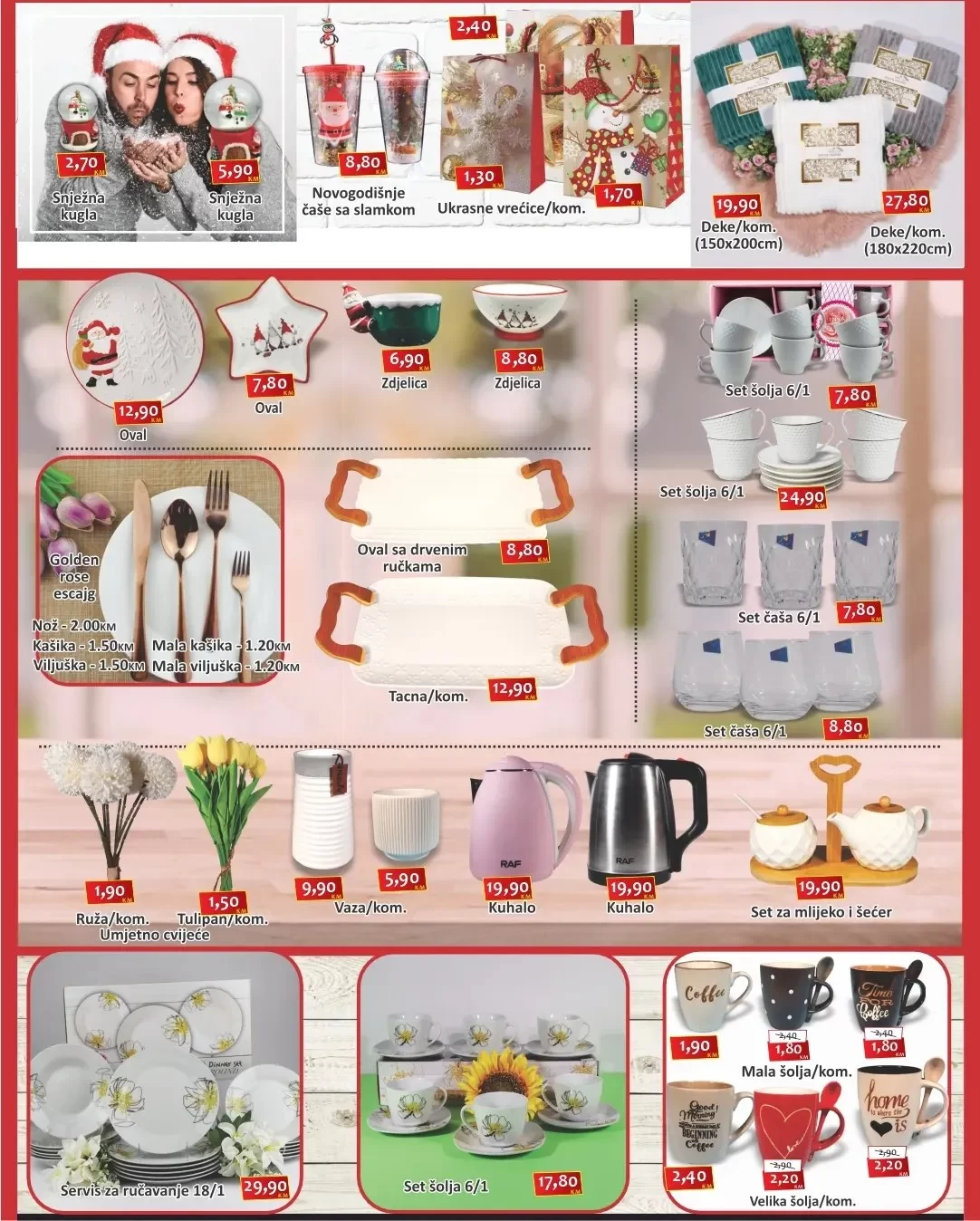 Izbor trgovine katalog 21-29.12.2023.