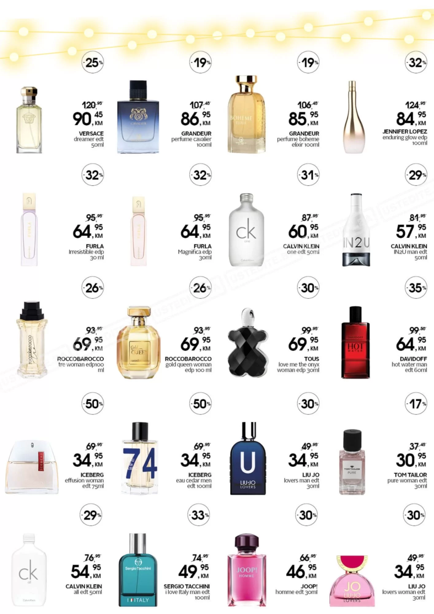 cm ShopFest SNIŽENJE do 50%