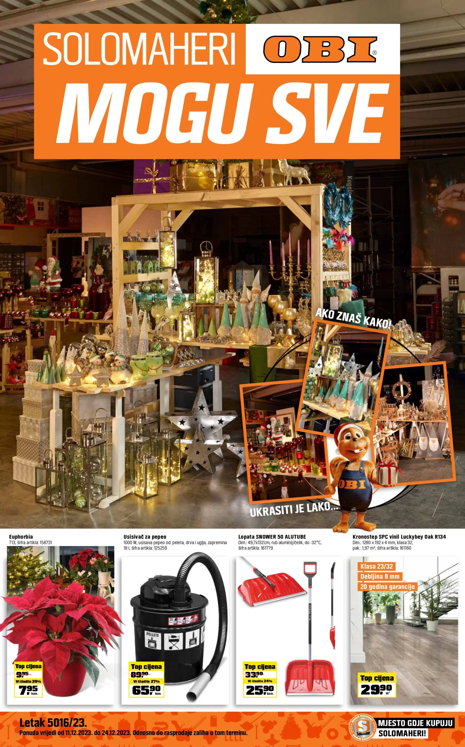 OBI katalog 11-24.12.2023.
