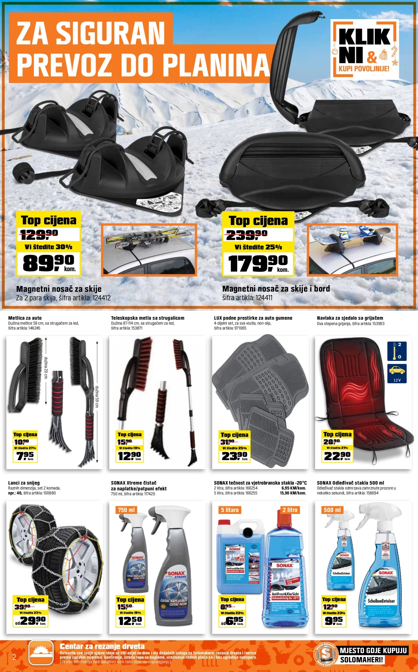 OBI katalog 11-24.12.2023.