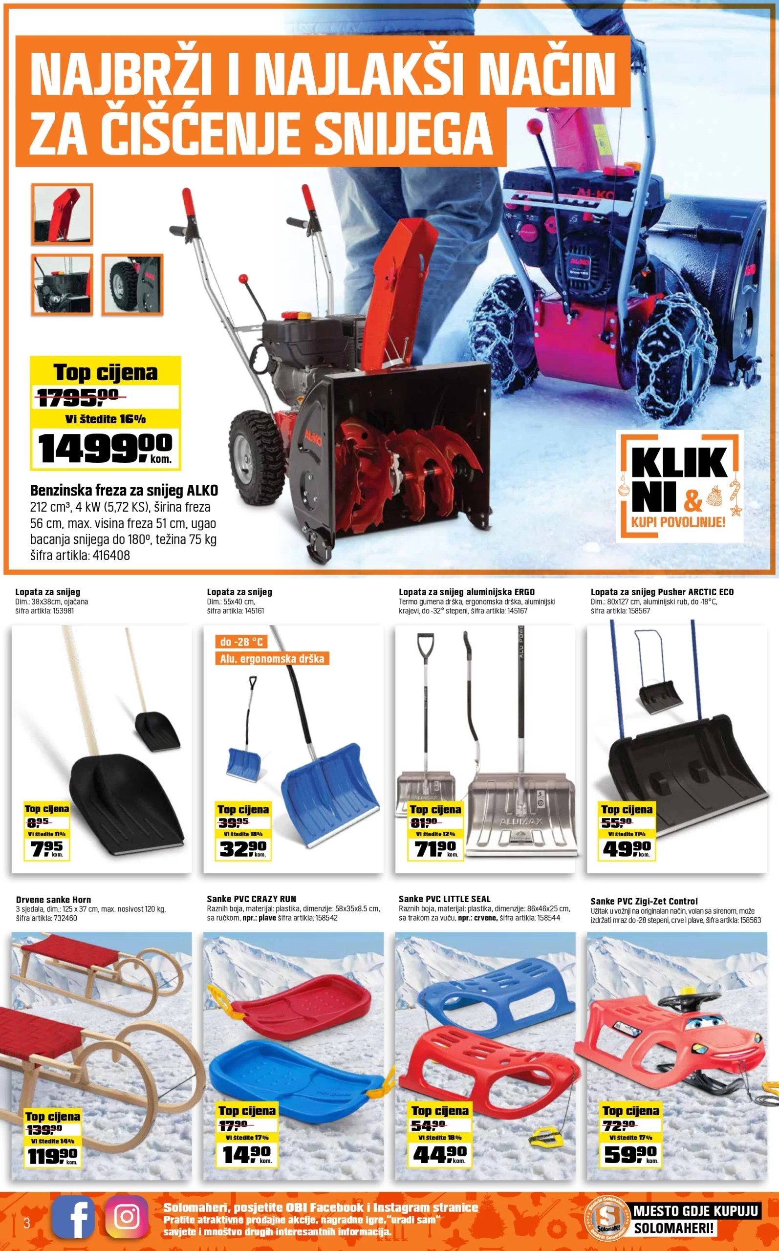 OBI katalog 11-24.12.2023.