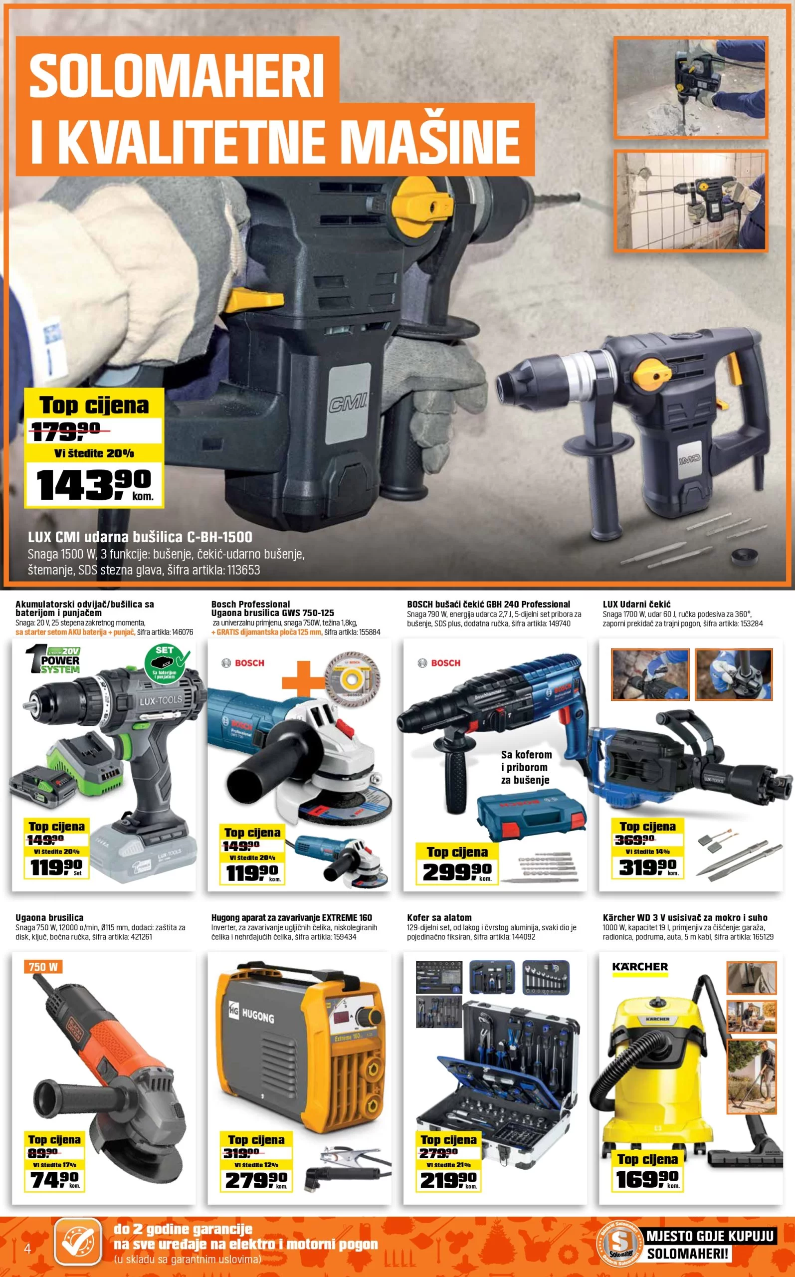 OBI katalog 11-24.12.2023.