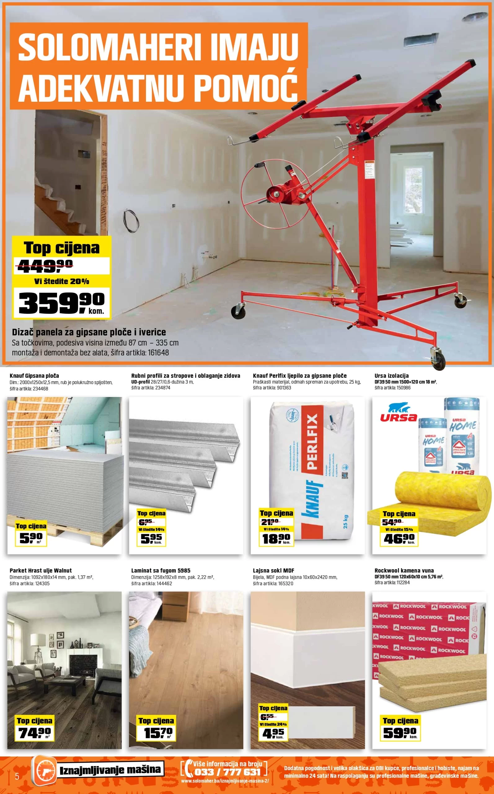 OBI katalog 11-24.12.2023.