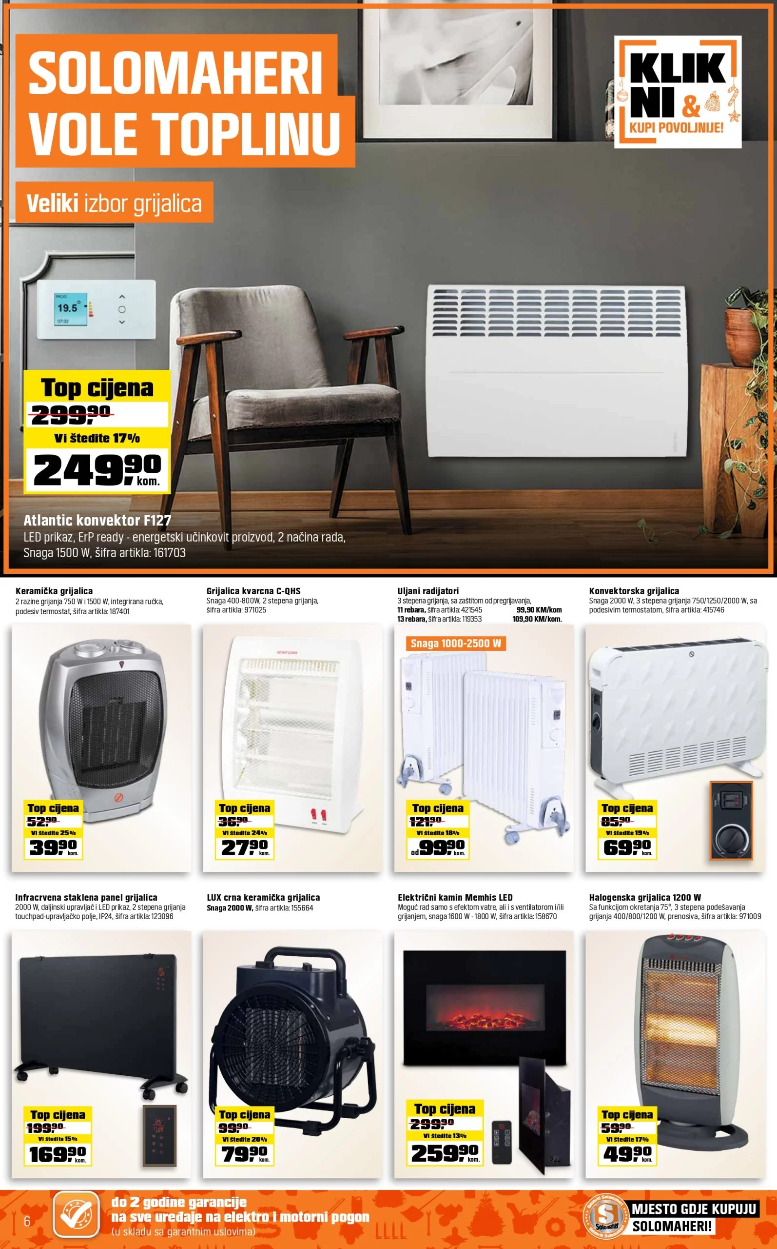 OBI katalog 11-24.12.2023.