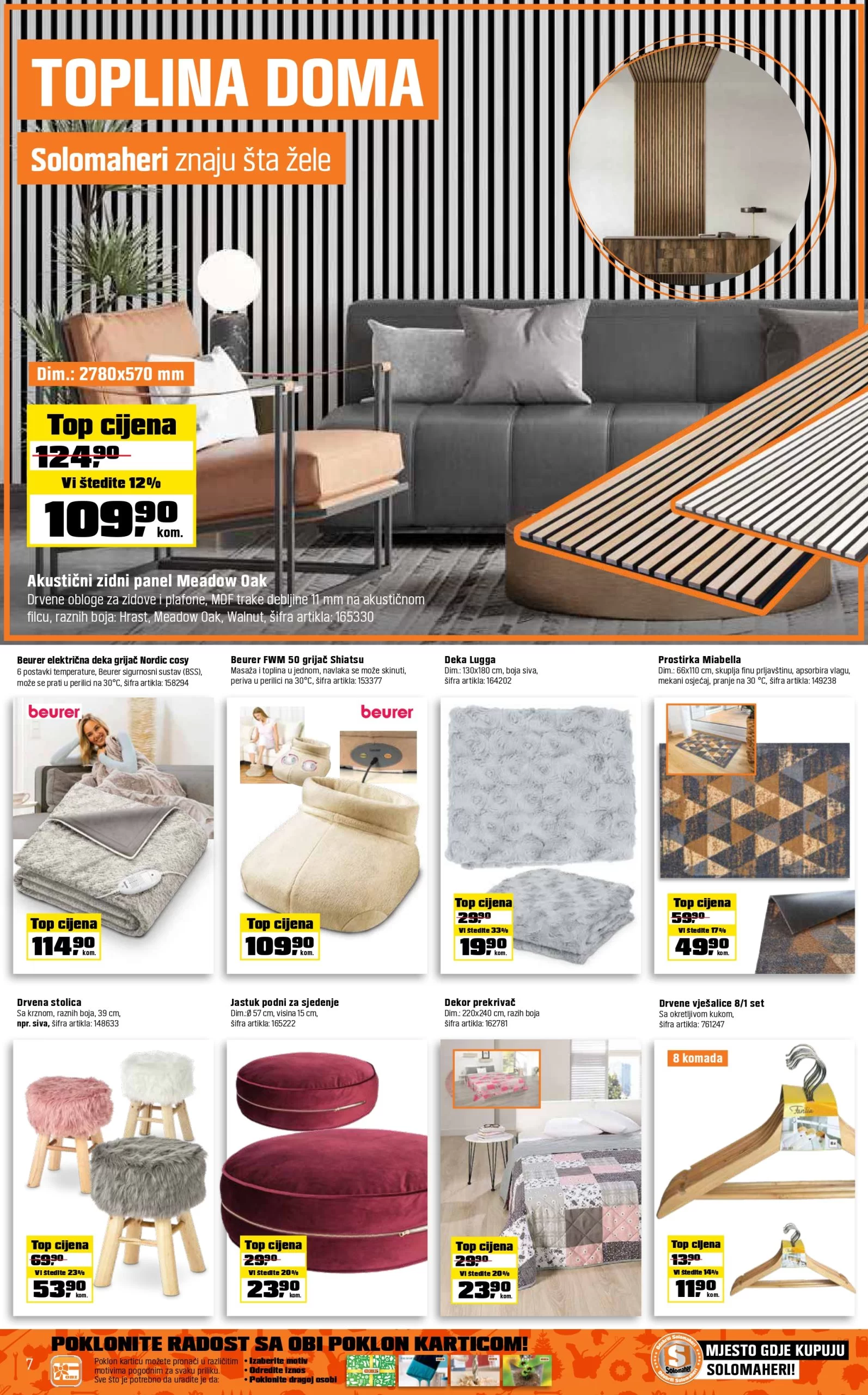 OBI katalog 11-24.12.2023.