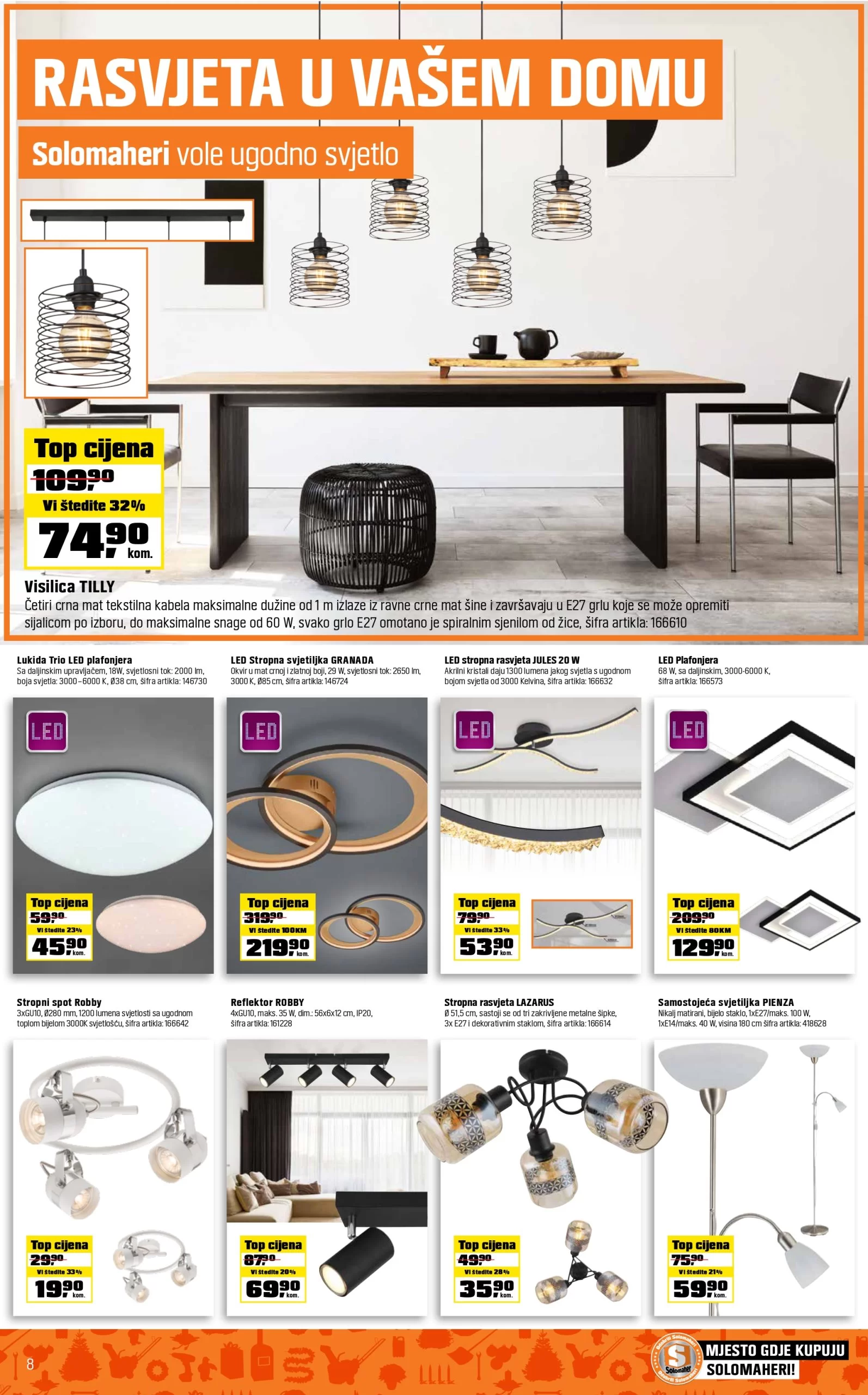 OBI katalog 11-24.12.2023.