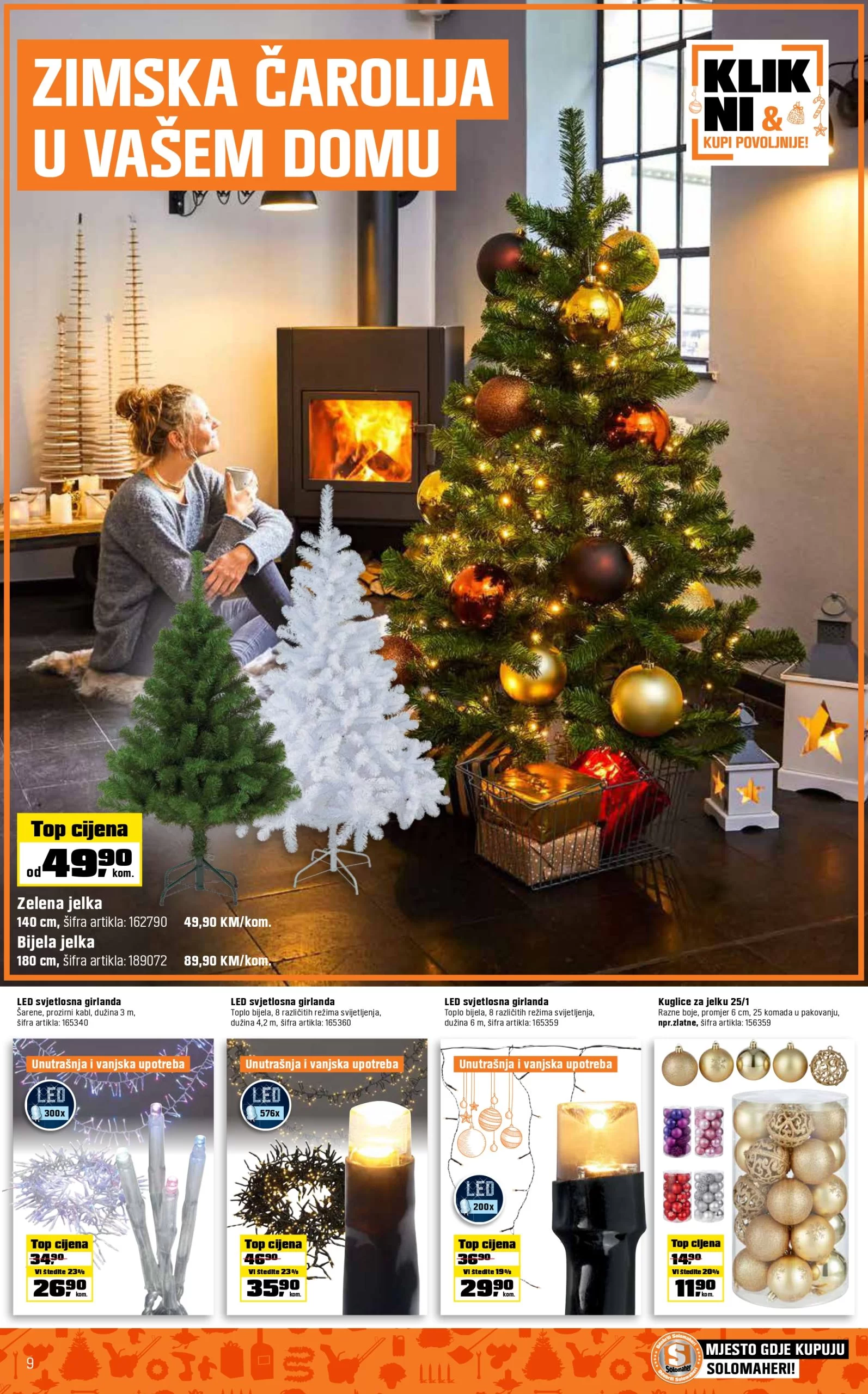 OBI katalog 11-24.12.2023.