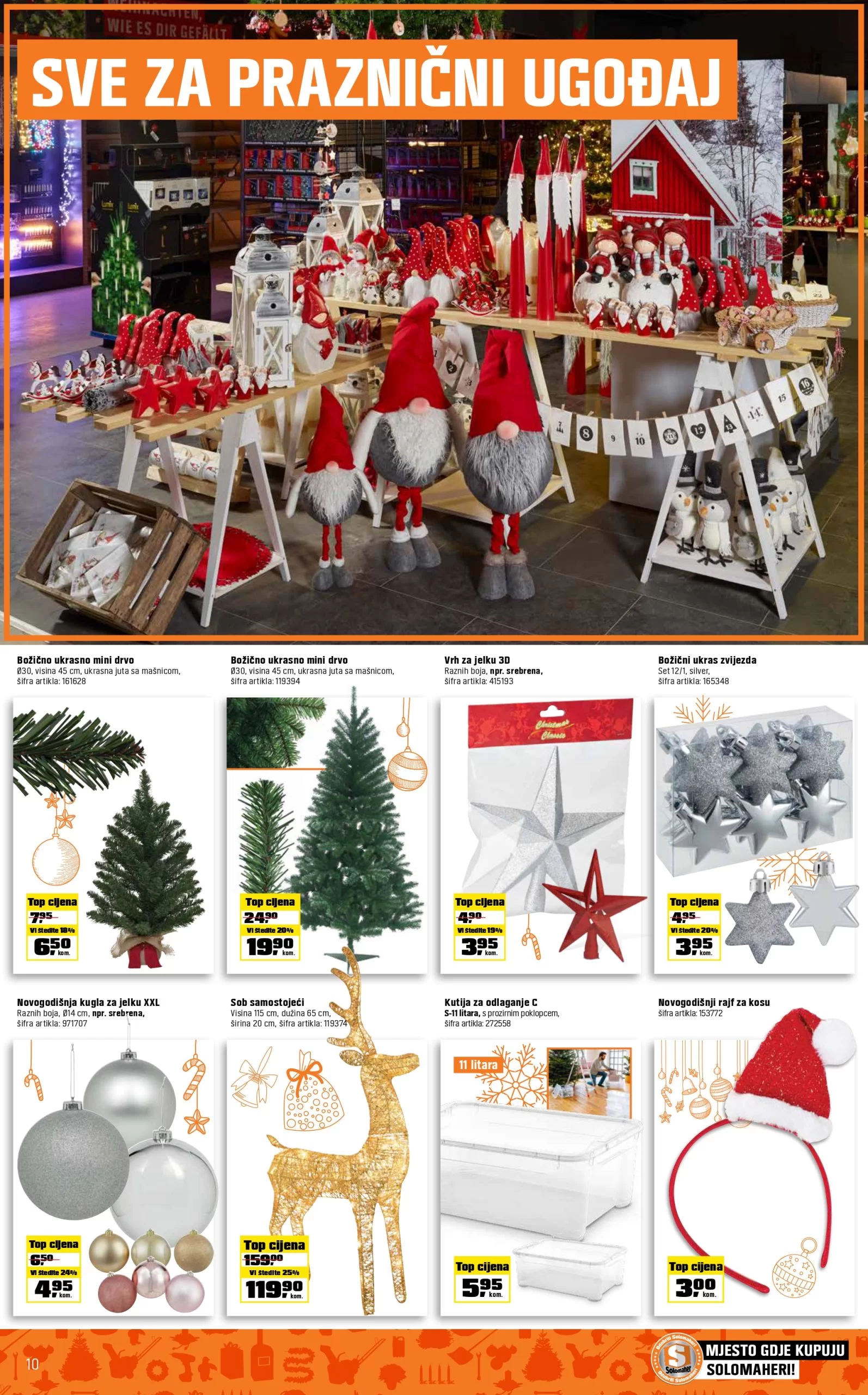 OBI katalog 11-24.12.2023.