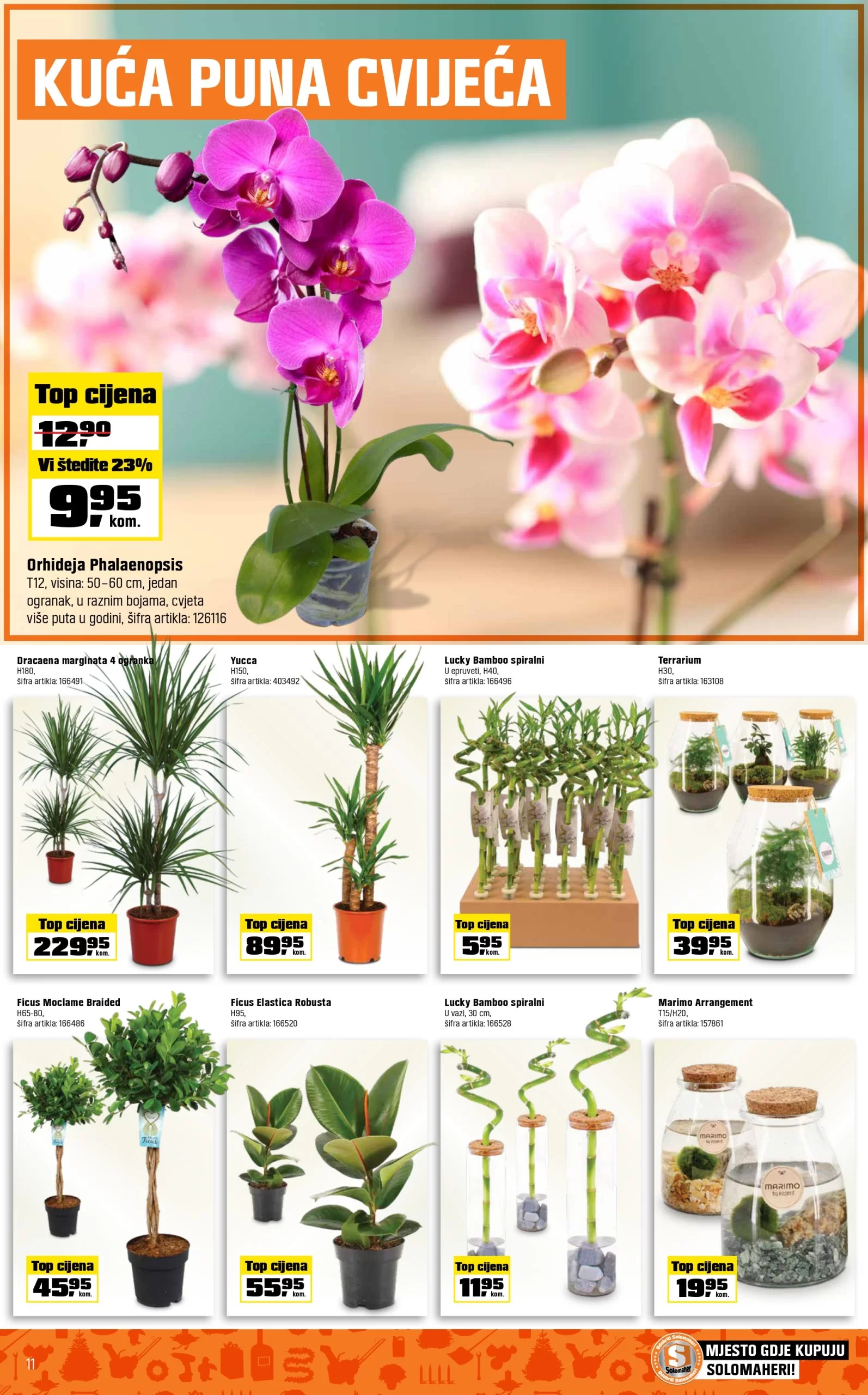 OBI katalog 11-24.12.2023.