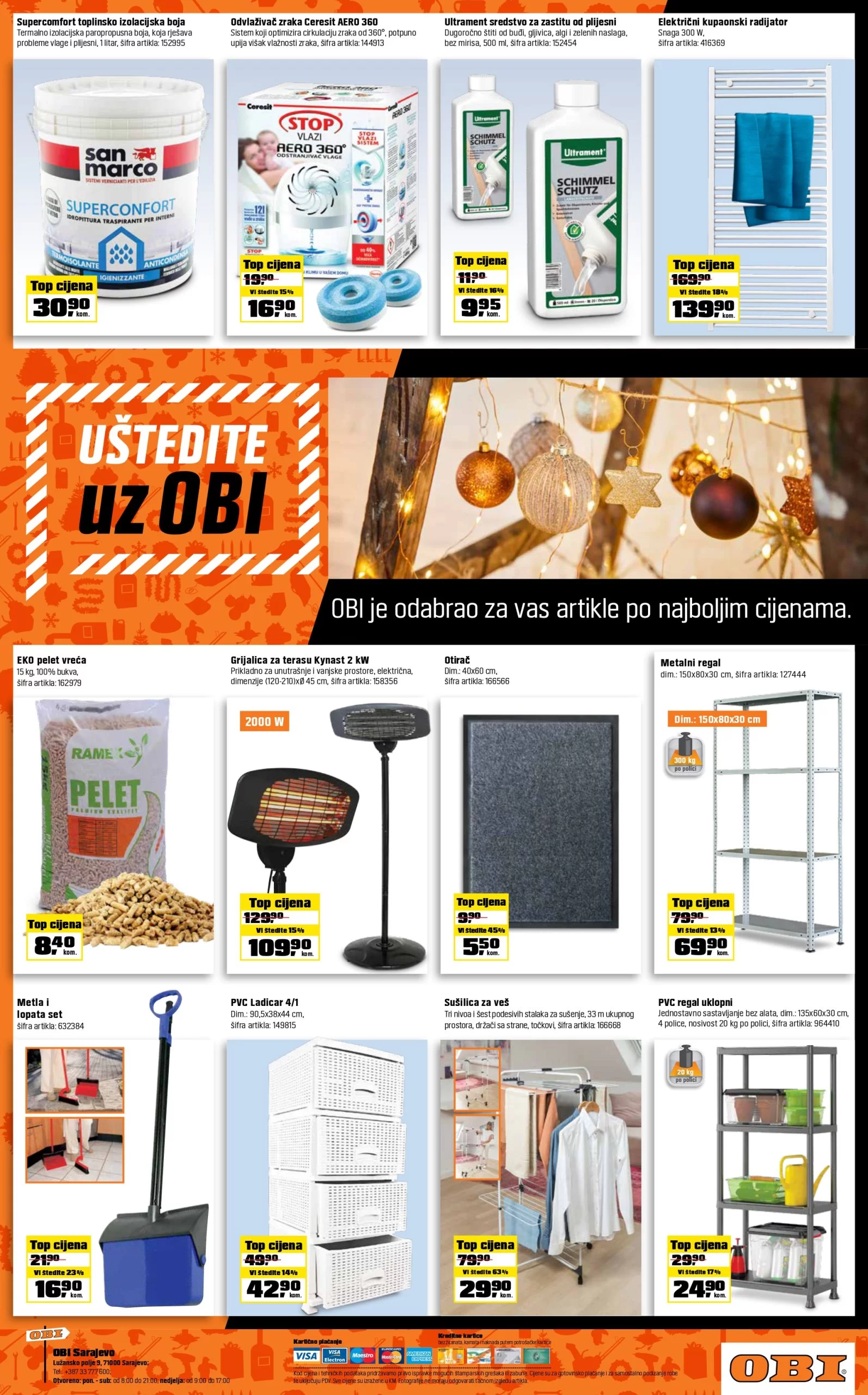 OBI katalog 11-24.12.2023.