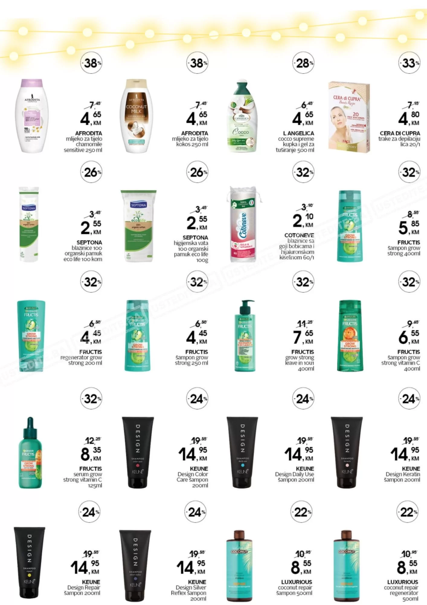 cm ShopFest SNIŽENJE do 50%