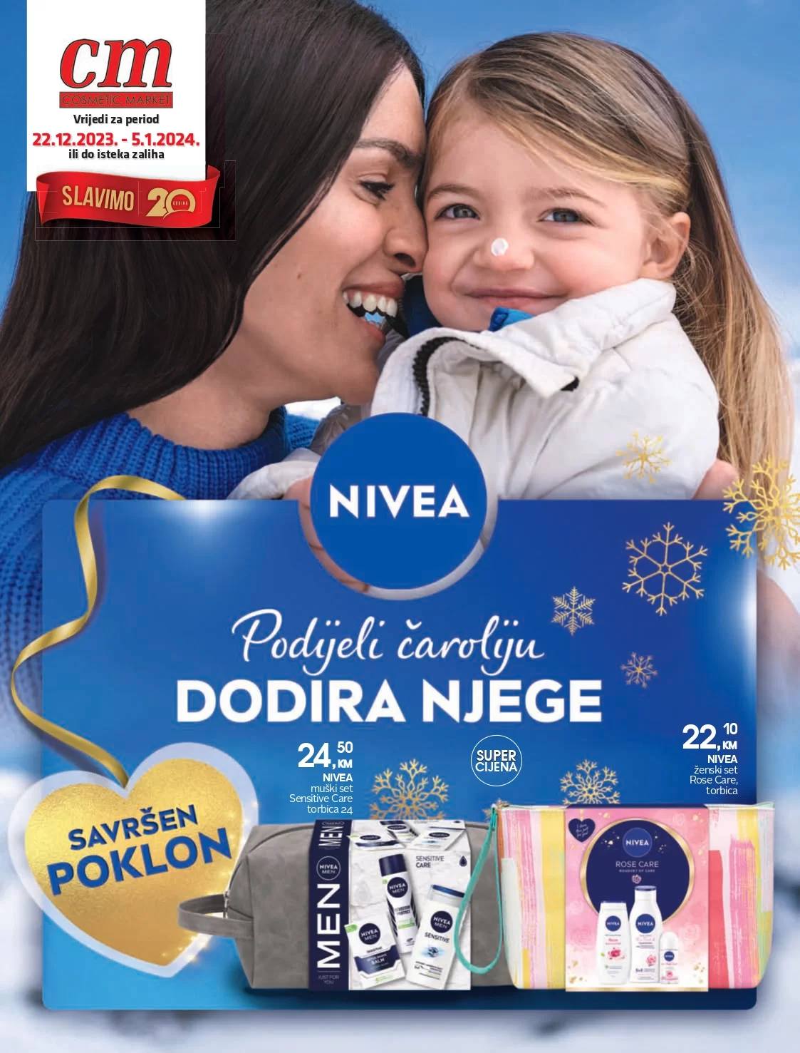 CM katalog 21.12.2023-5.1.2024.