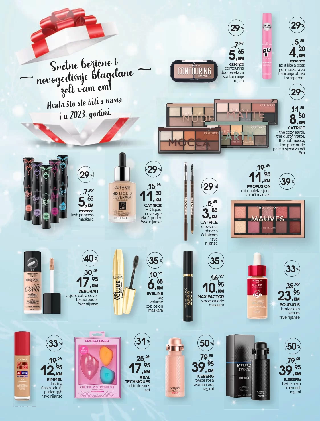 CM katalog 21.12.2023-5.1.2024.