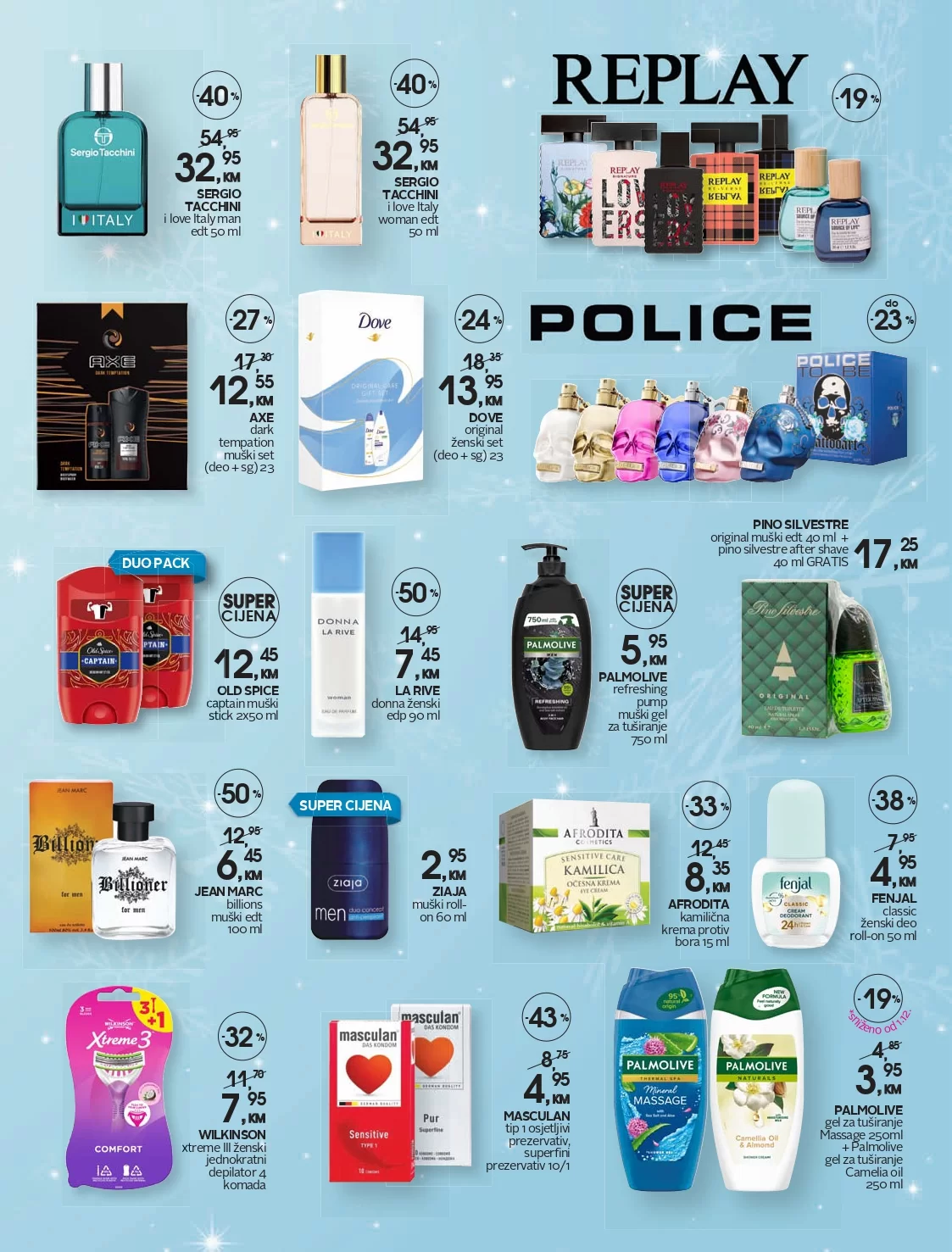 CM katalog 21.12.2023-5.1.2024.