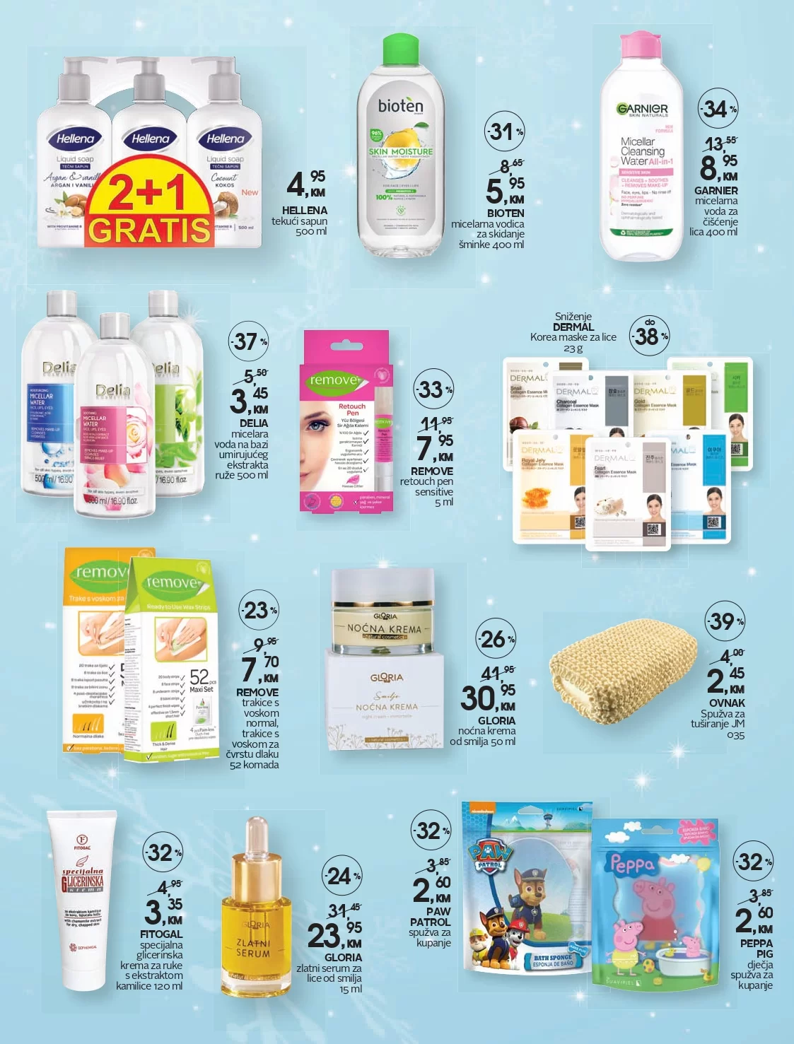 CM katalog 21.12.2023-5.1.2024.