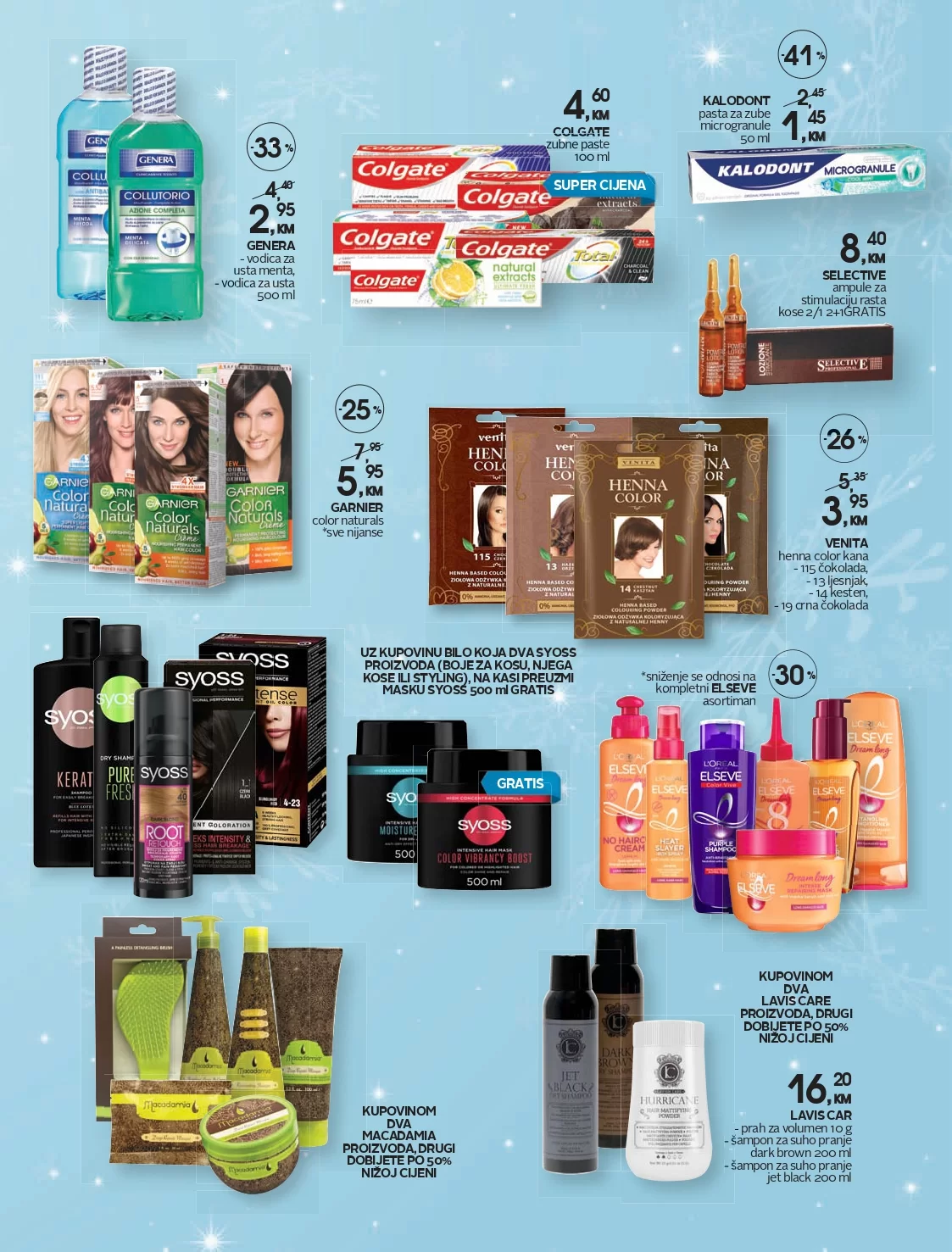 CM katalog 21.12.2023-5.1.2024.