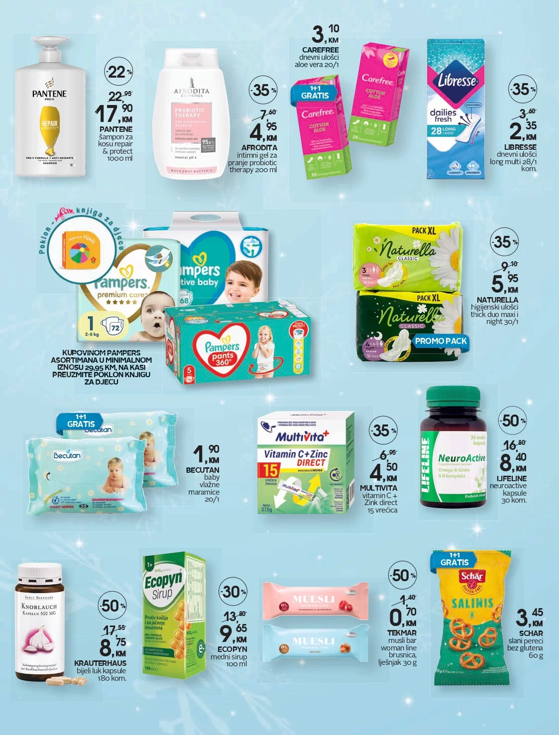 CM katalog 21.12.2023-5.1.2024.