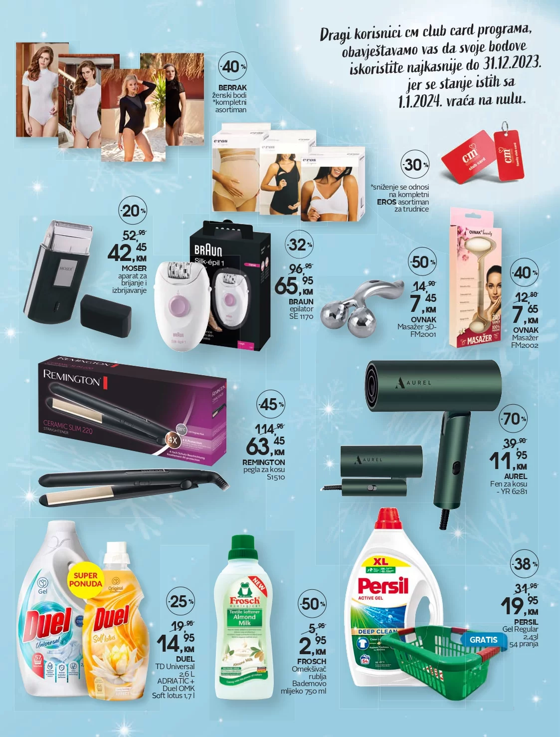 CM katalog 21.12.2023-5.1.2024.