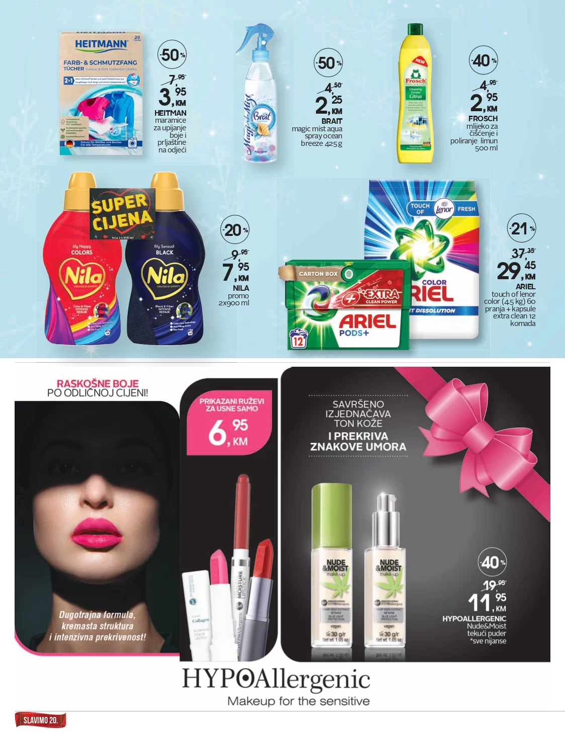 CM katalog 21.12.2023-5.1.2024.