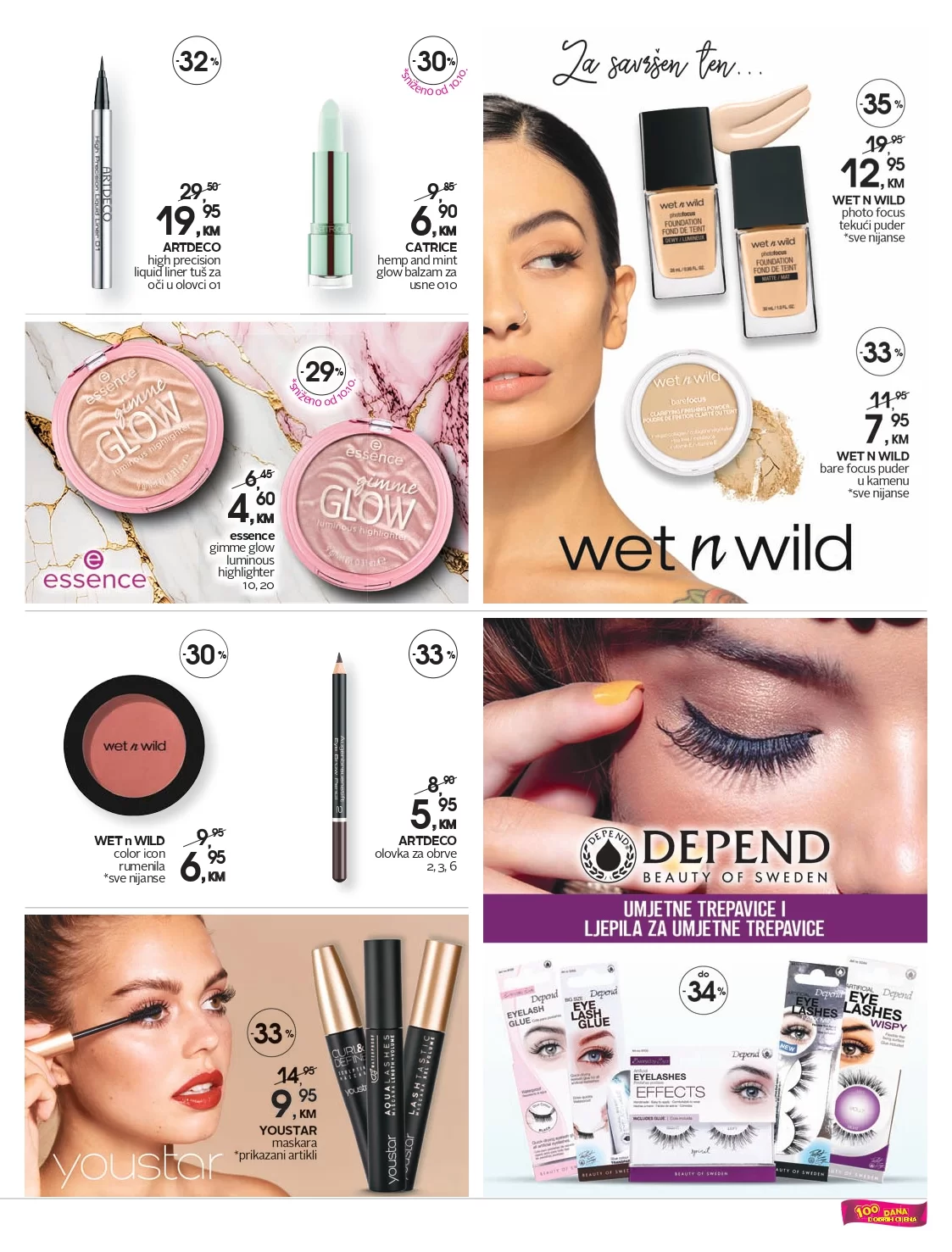 CM katalog 21.12.2023-5.1.2024.