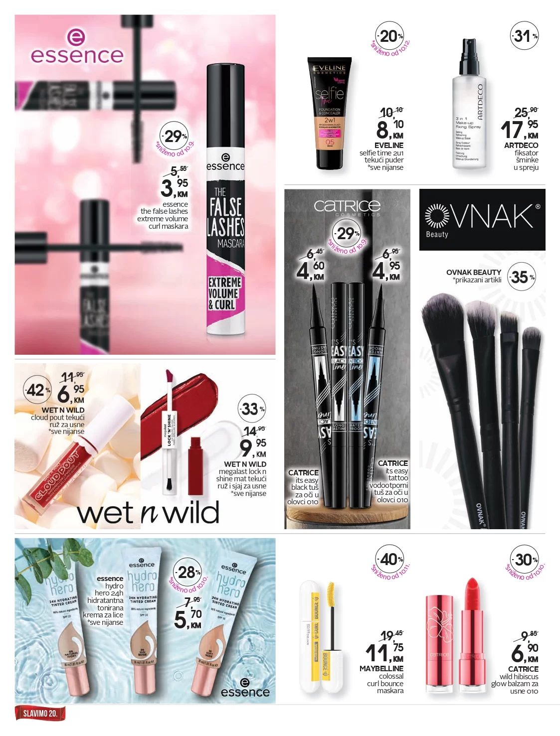 CM katalog 21.12.2023-5.1.2024.