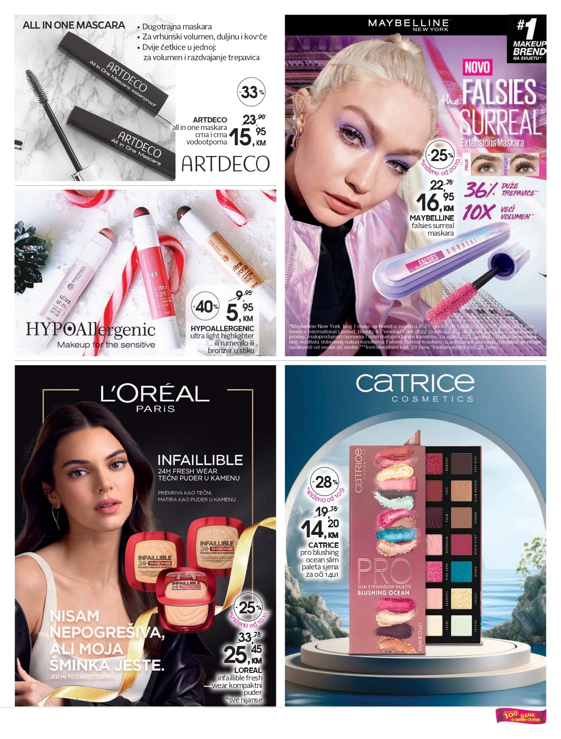 CM katalog 21.12.2023-5.1.2024.