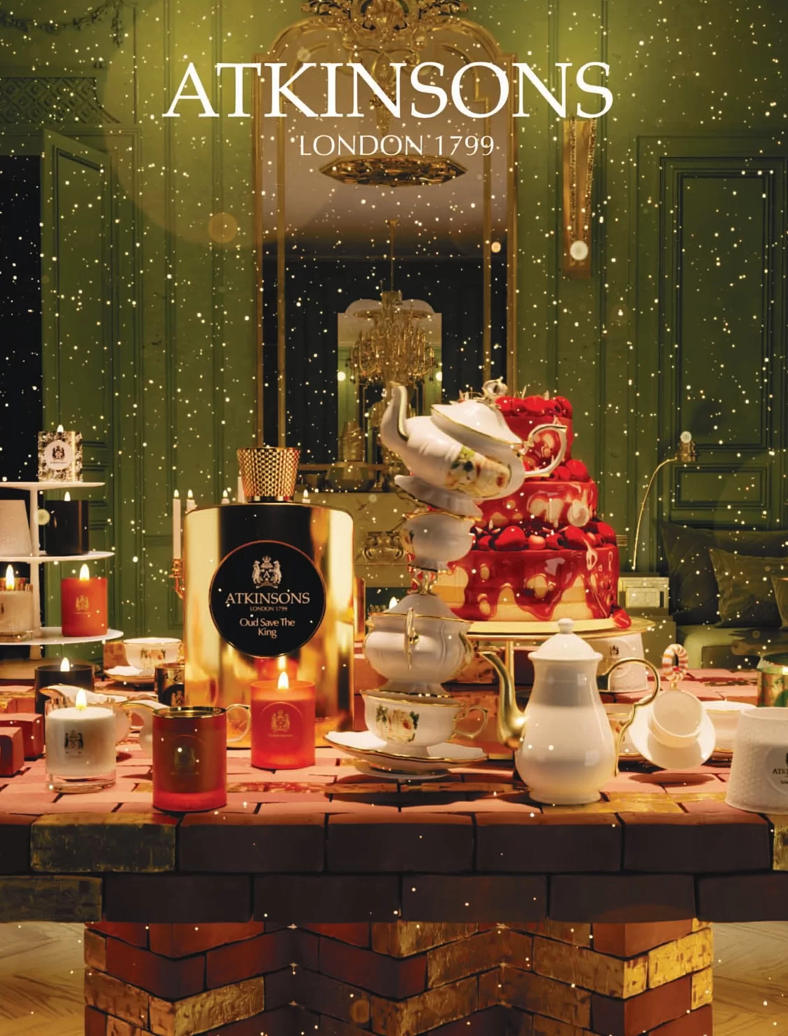 CM katalog 21.12.2023-5.1.2024.