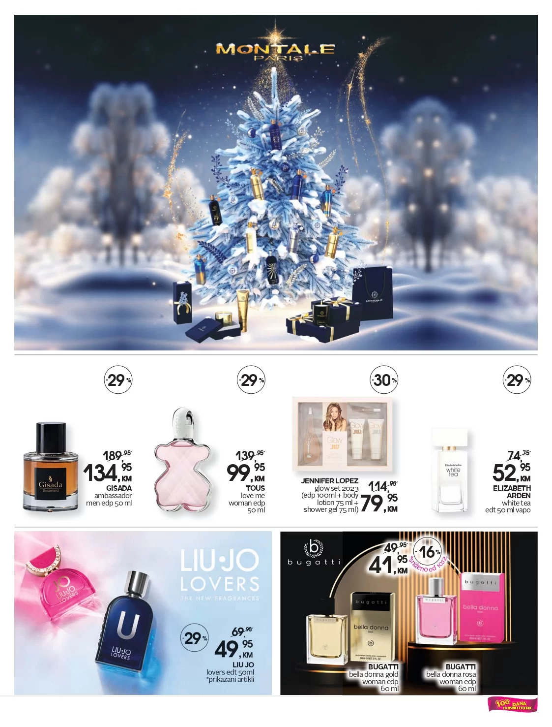 CM katalog 21.12.2023-5.1.2024.