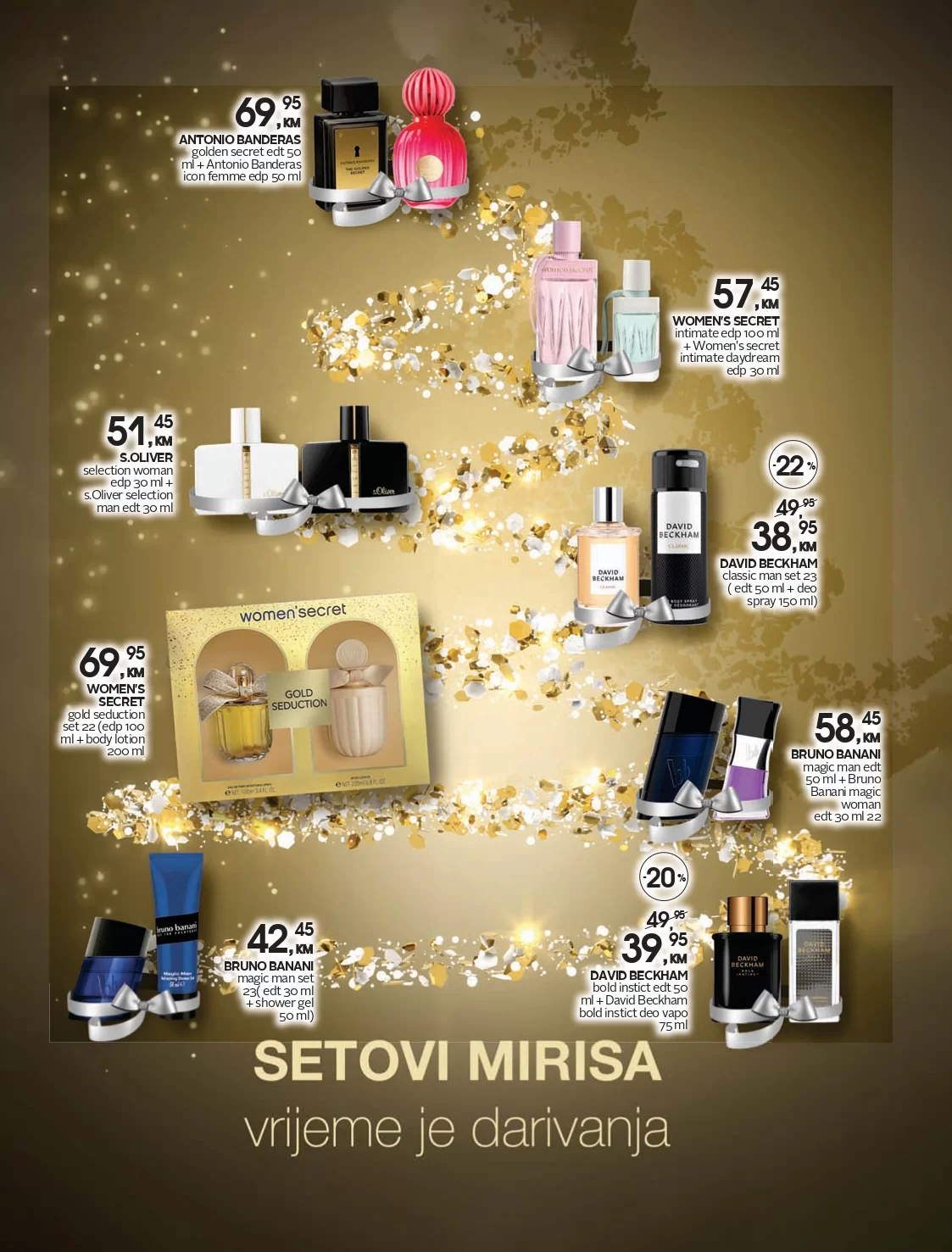 CM katalog 21.12.2023-5.1.2024.