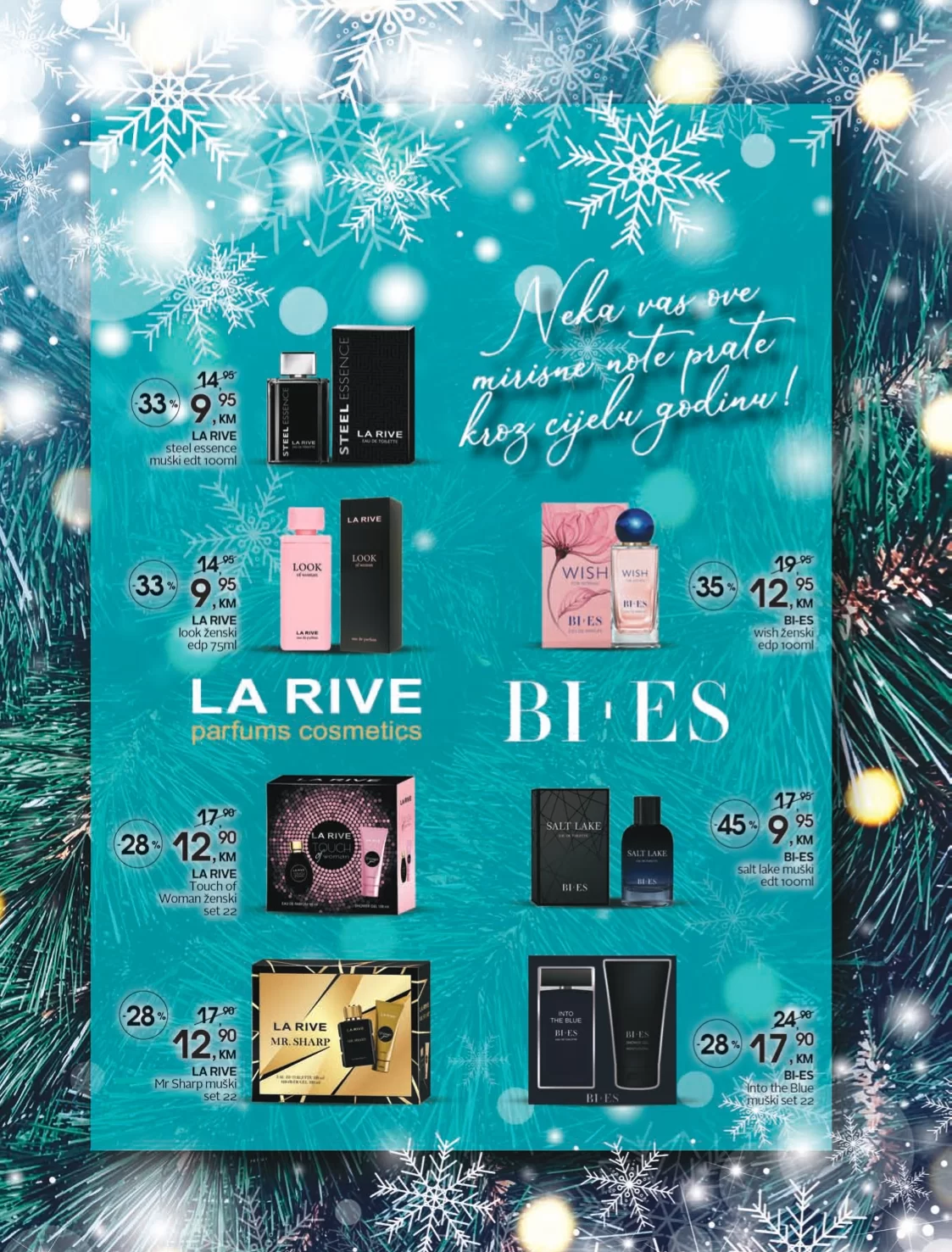 CM katalog 21.12.2023-5.1.2024.