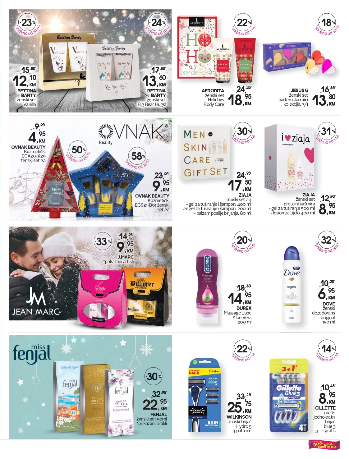 CM katalog 21.12.2023-5.1.2024.