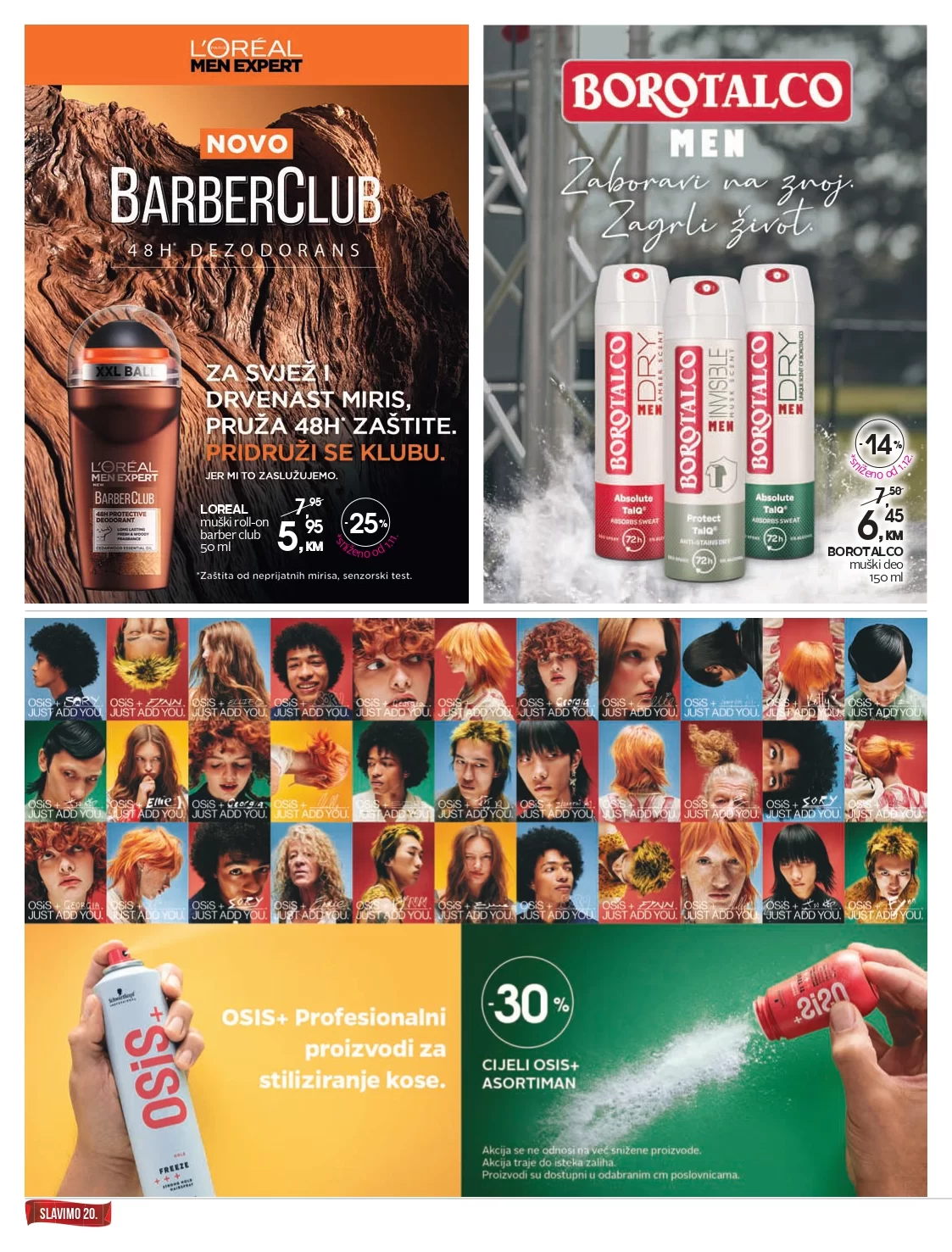 CM katalog 21.12.2023-5.1.2024.