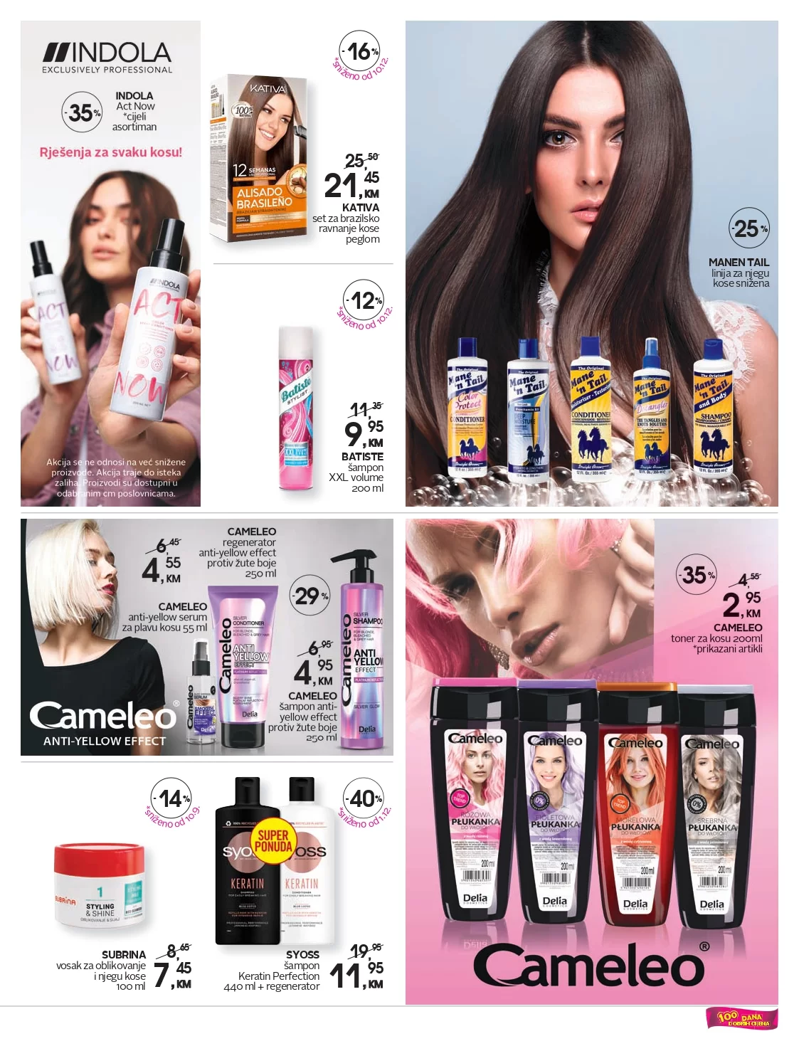 CM katalog 21.12.2023-5.1.2024.