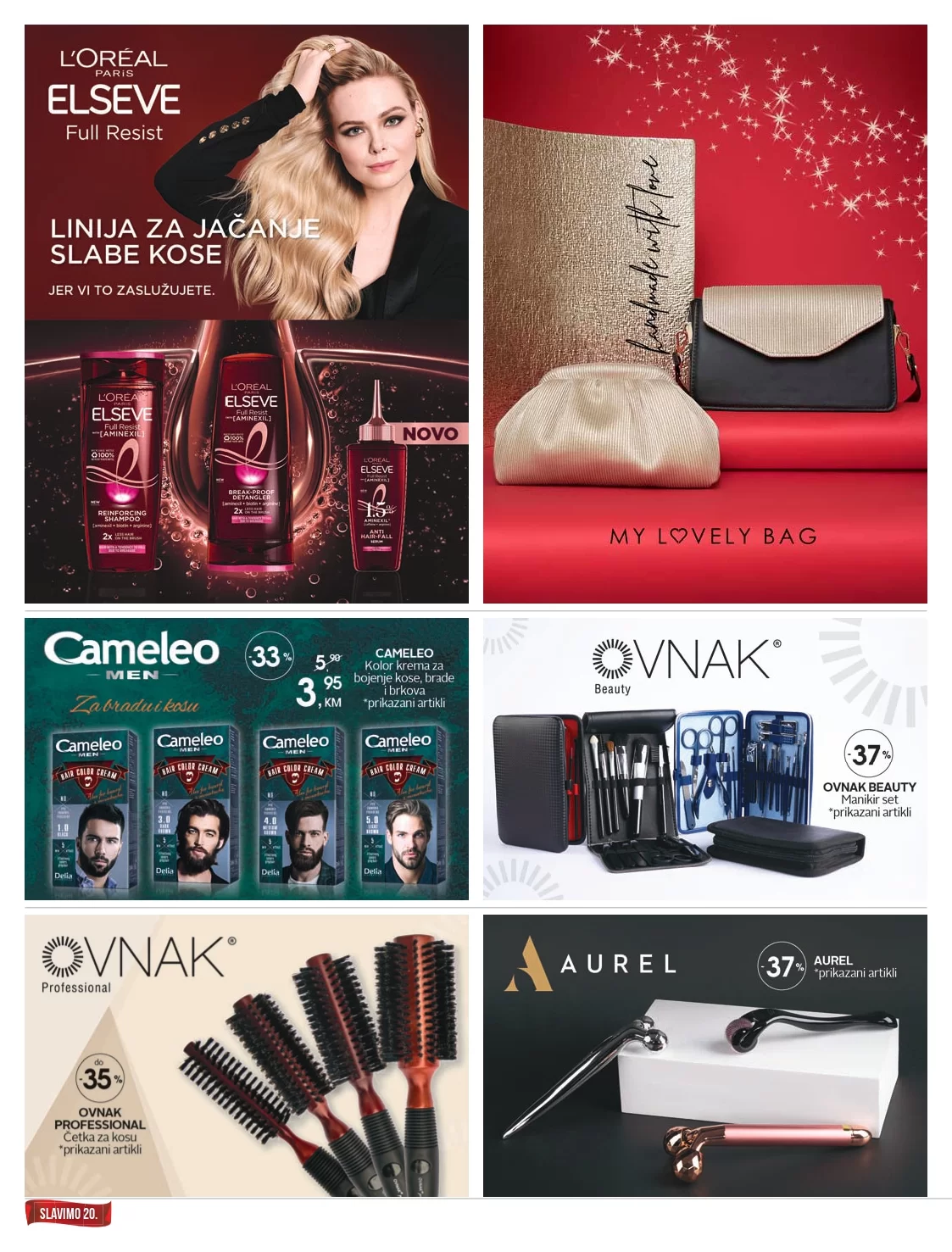 CM katalog 21.12.2023-5.1.2024.