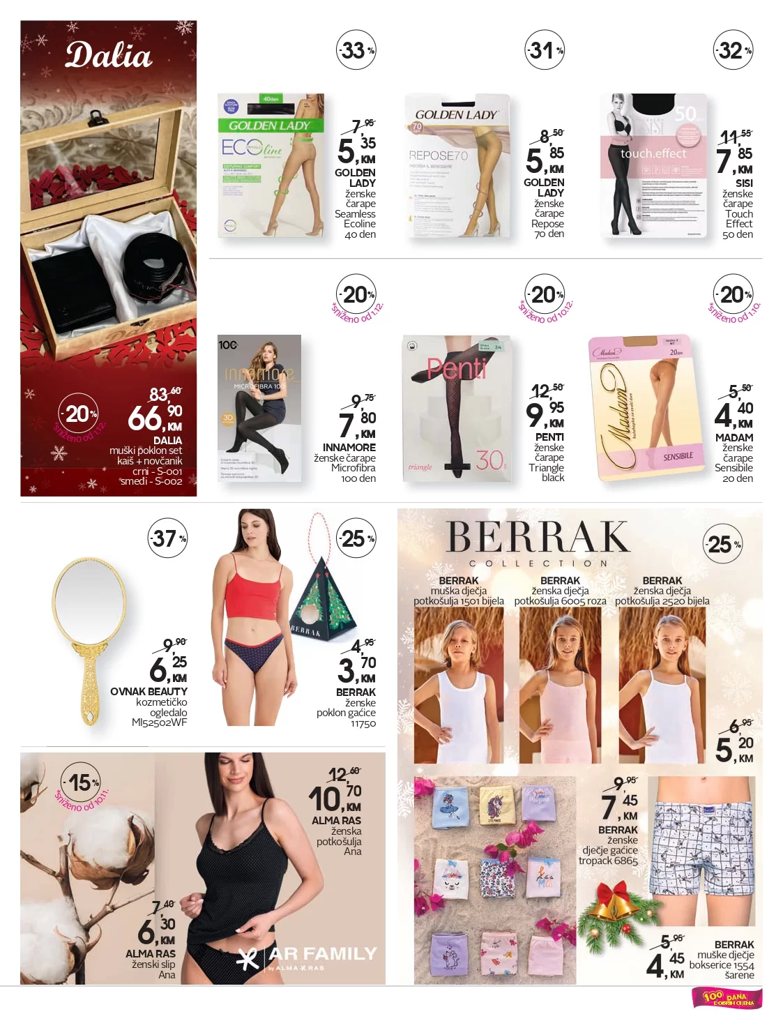 CM katalog 21.12.2023-5.1.2024.