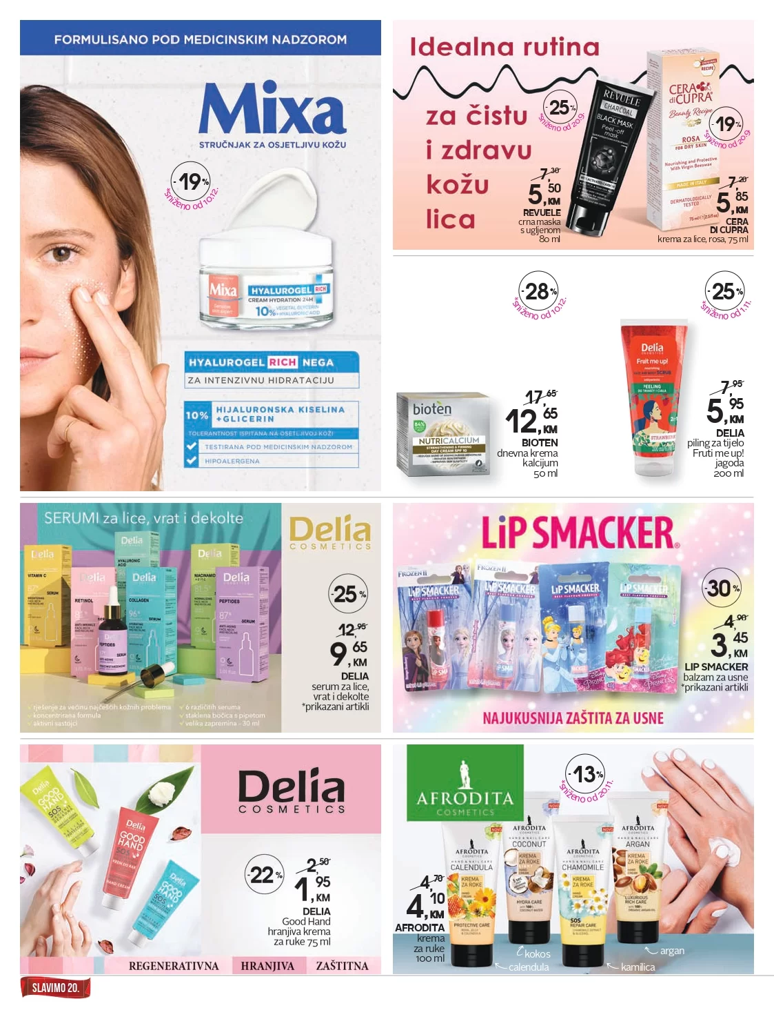 CM katalog 21.12.2023-5.1.2024.