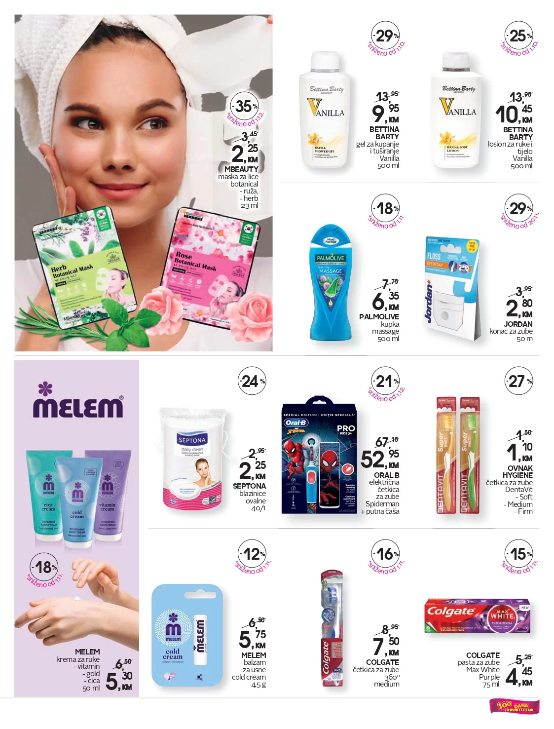 CM katalog 21.12.2023-5.1.2024.