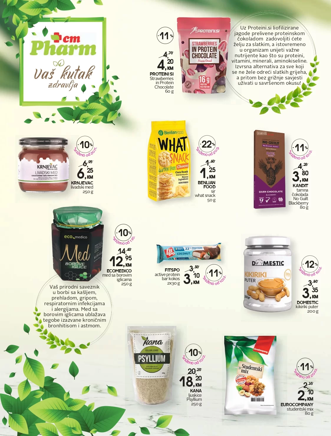 CM katalog 21.12.2023-5.1.2024.