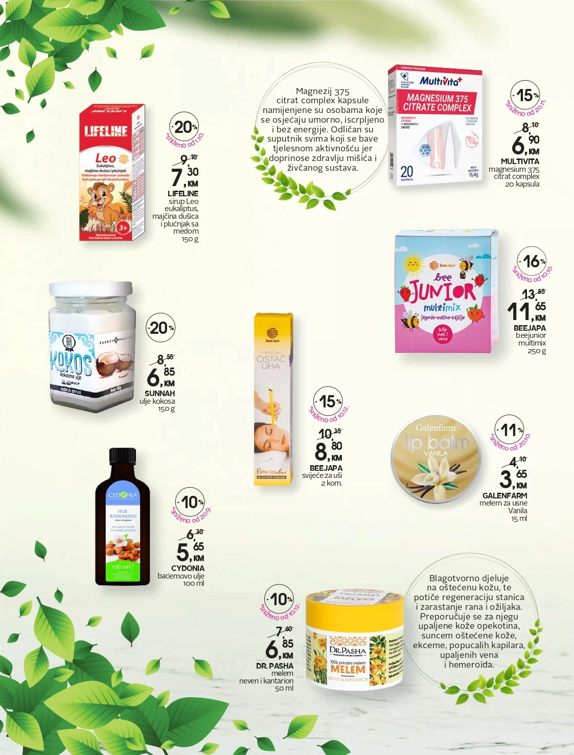 CM katalog 21.12.2023-5.1.2024.