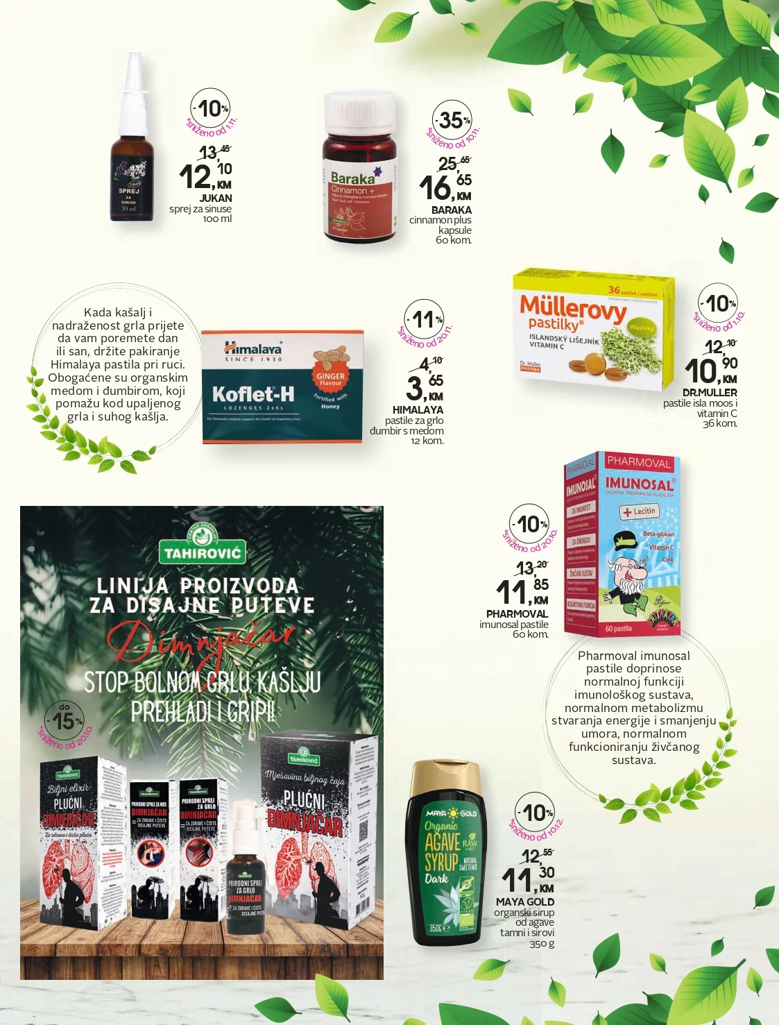 CM katalog 21.12.2023-5.1.2024.