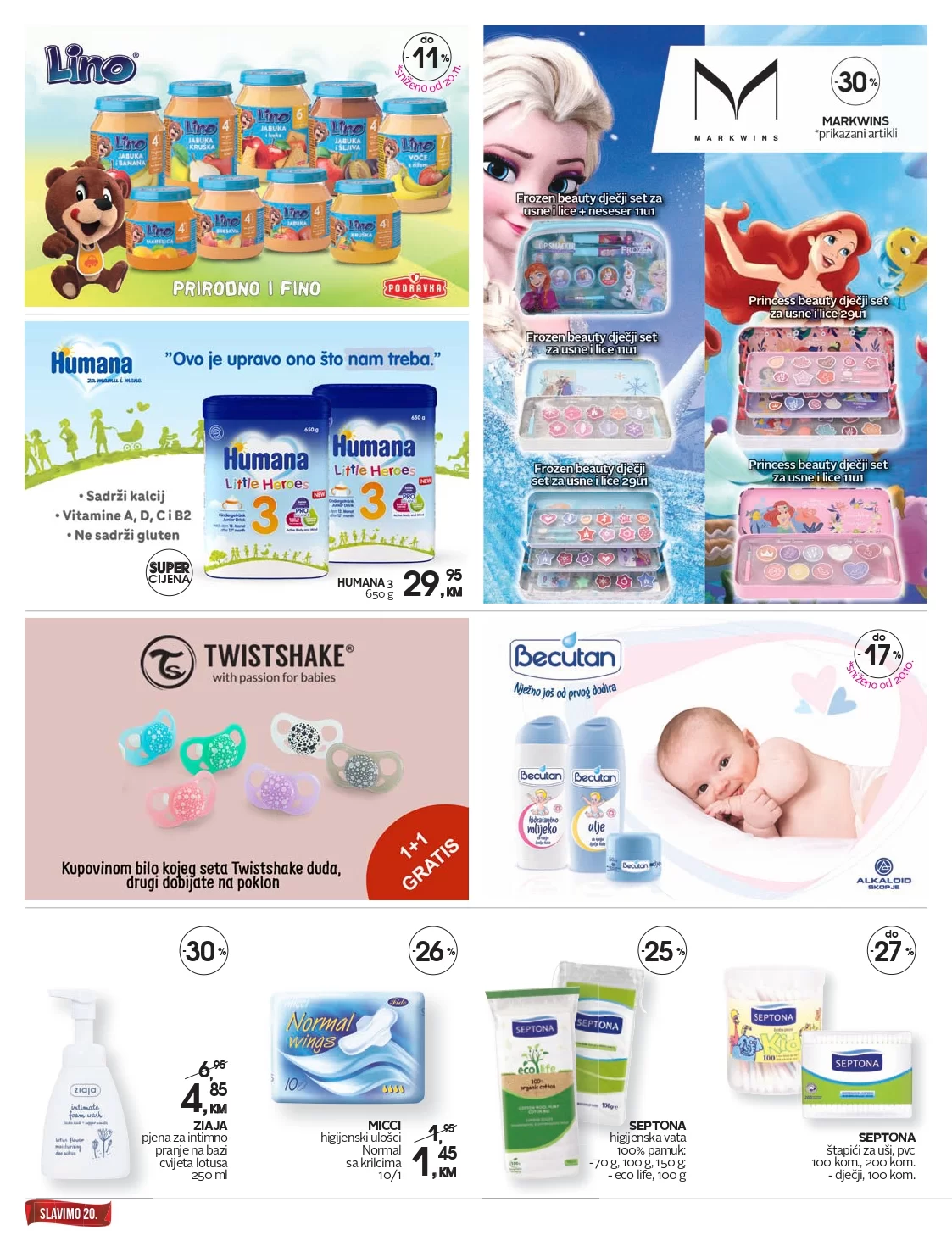 CM katalog 21.12.2023-5.1.2024.