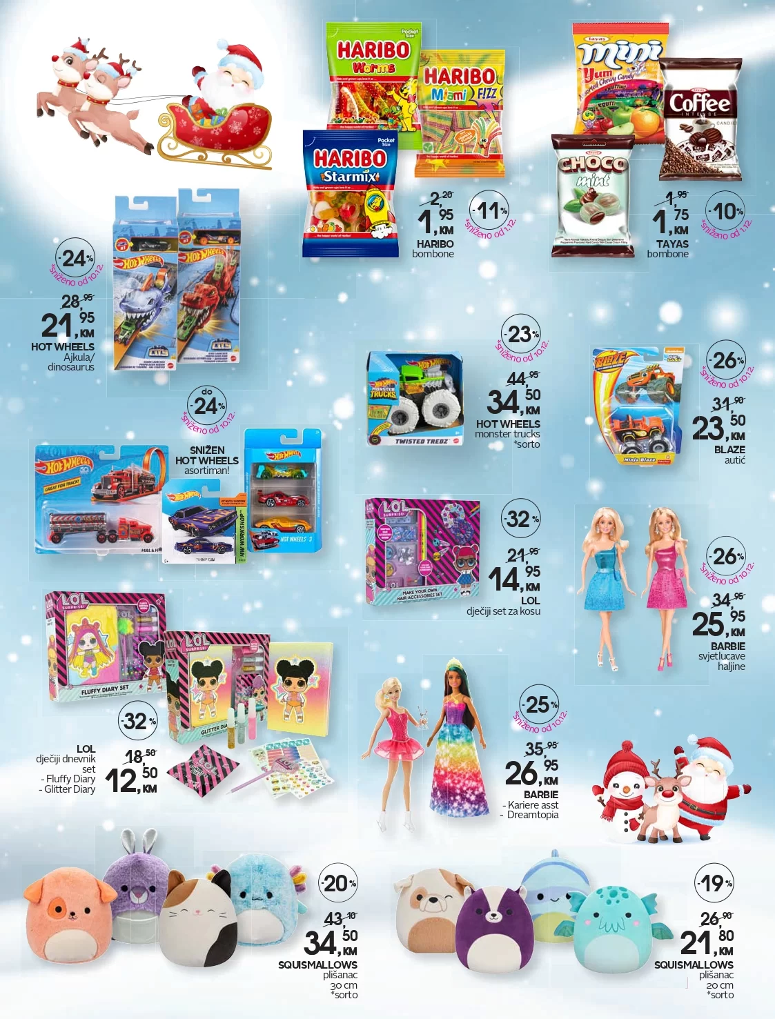 CM katalog 21.12.2023-5.1.2024.