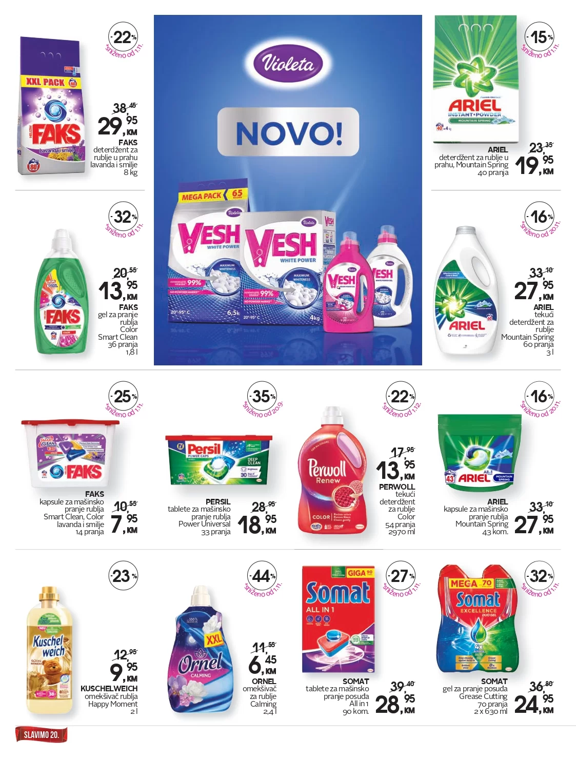 CM katalog 21.12.2023-5.1.2024.