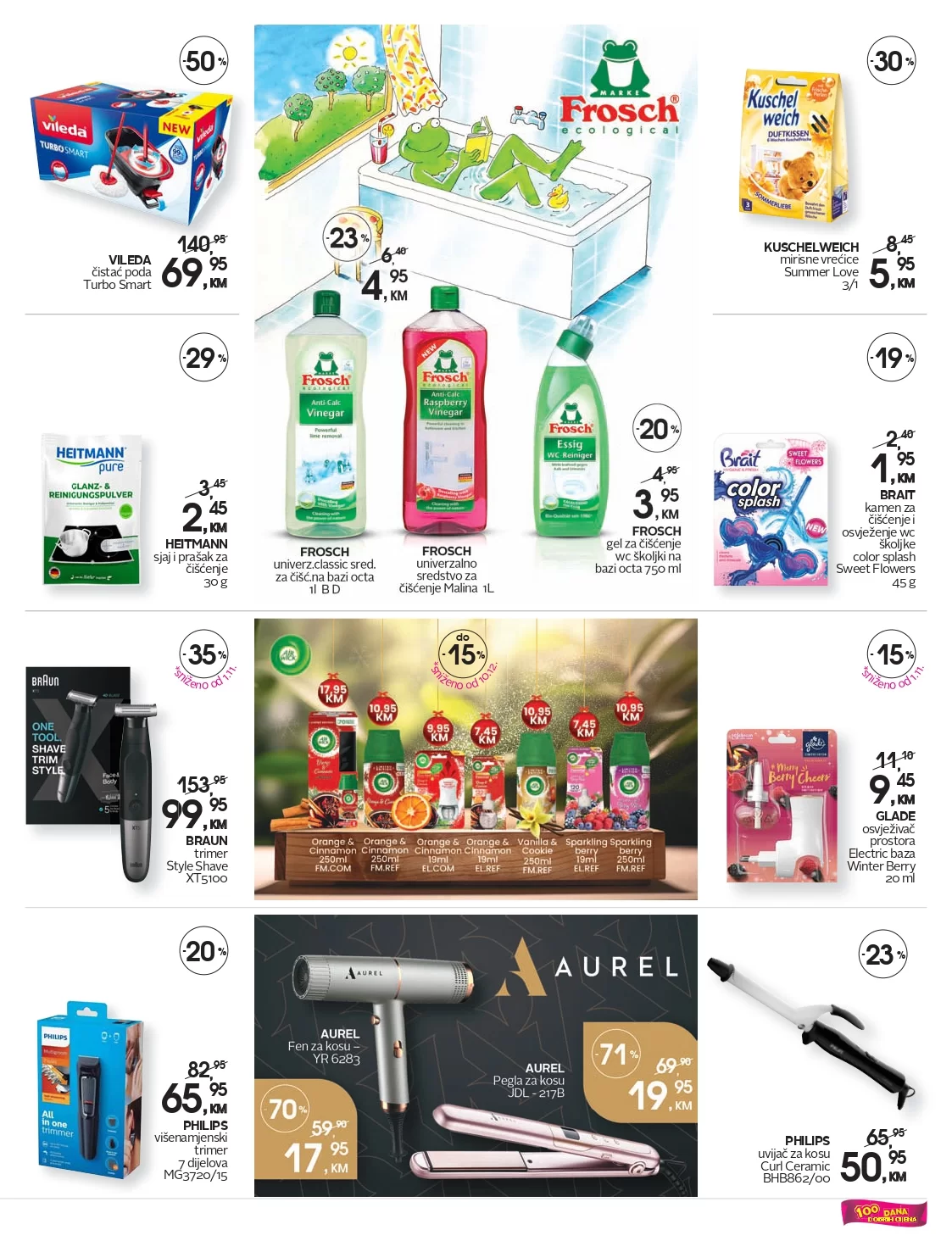 CM katalog 21.12.2023-5.1.2024.