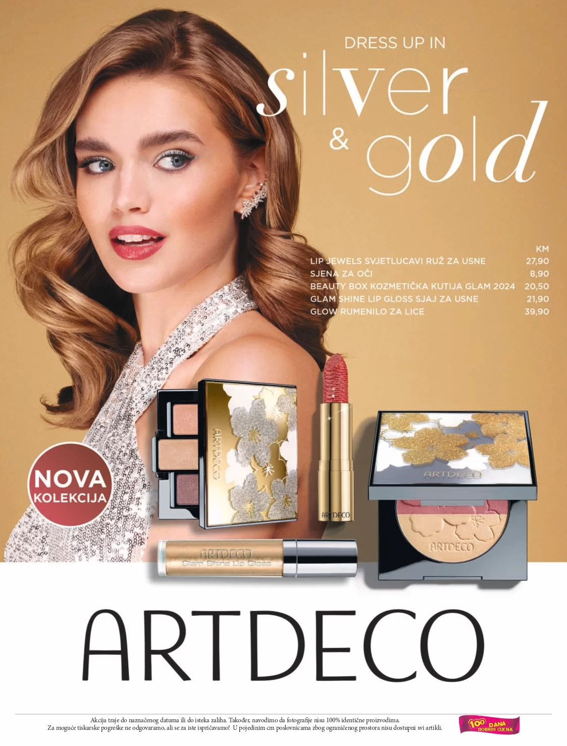 CM katalog 21.12.2023-5.1.2024.