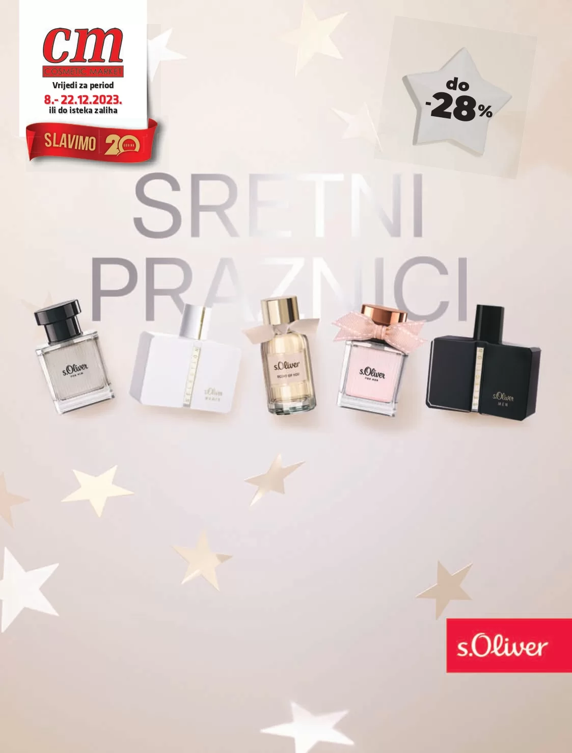 CM katalog 8-22.12.2023.